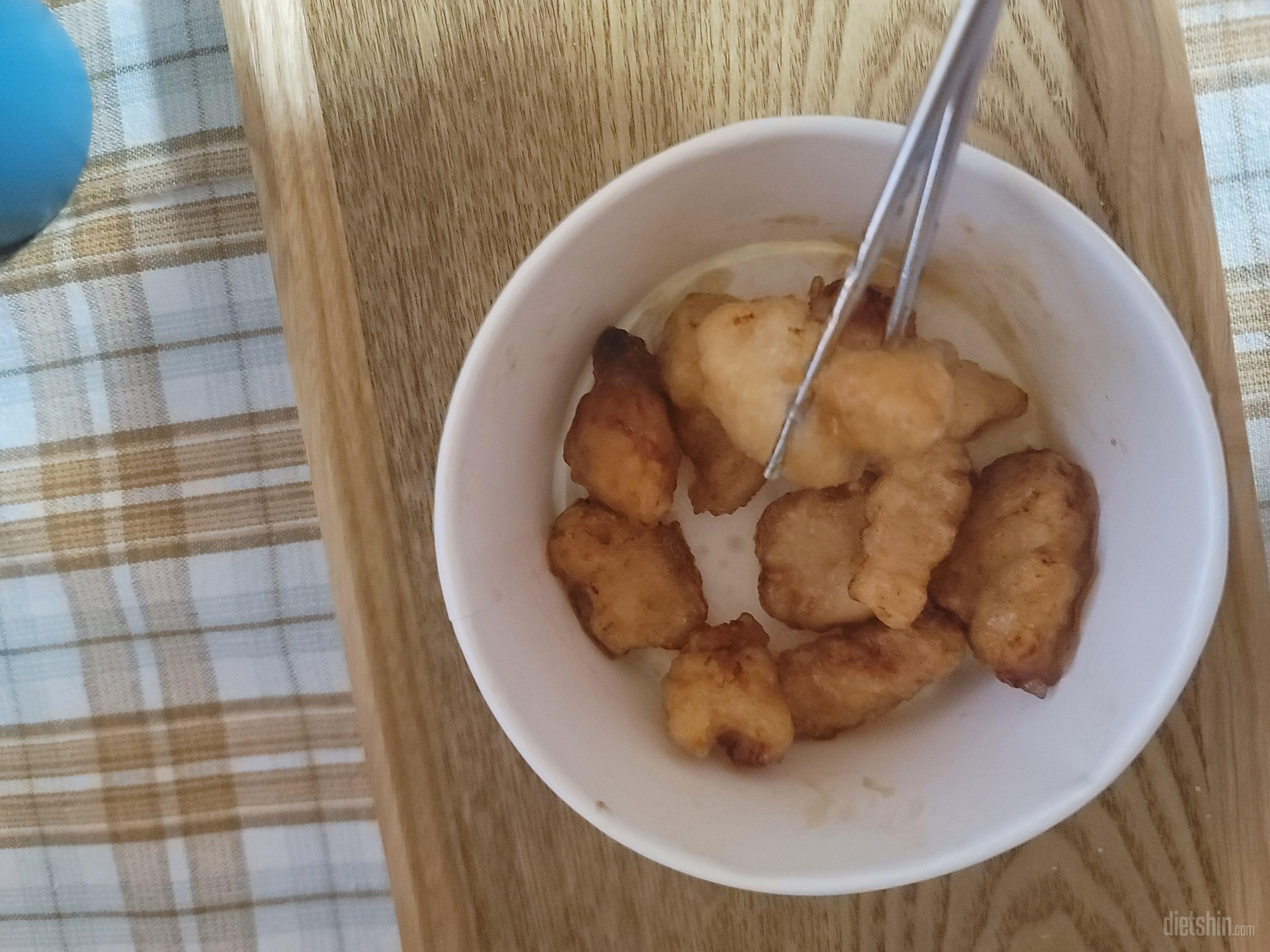 너무 맛있어서 두번째 주문했습니다.