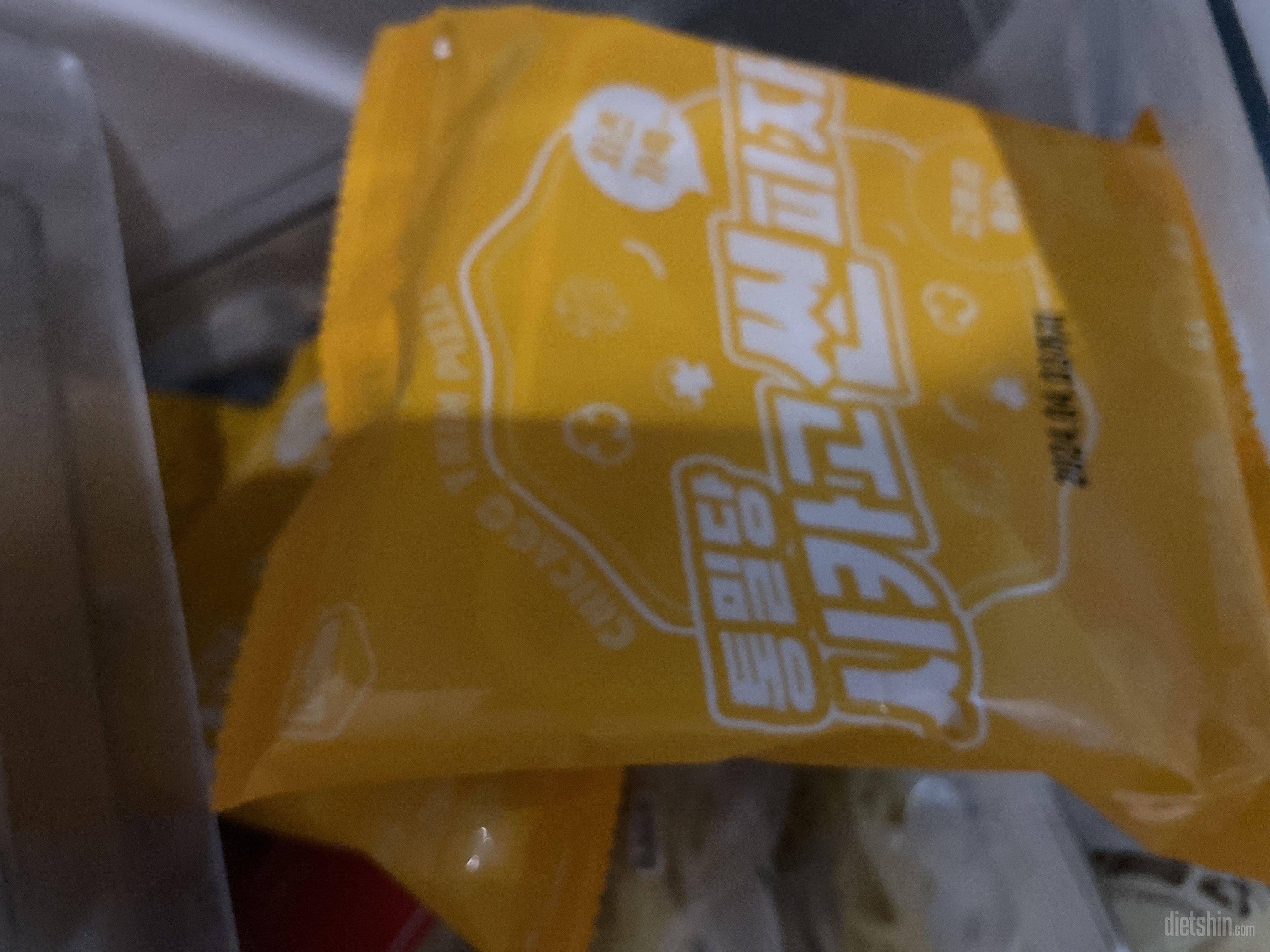 재주문 항상하고있어요
맛있게 먹을께