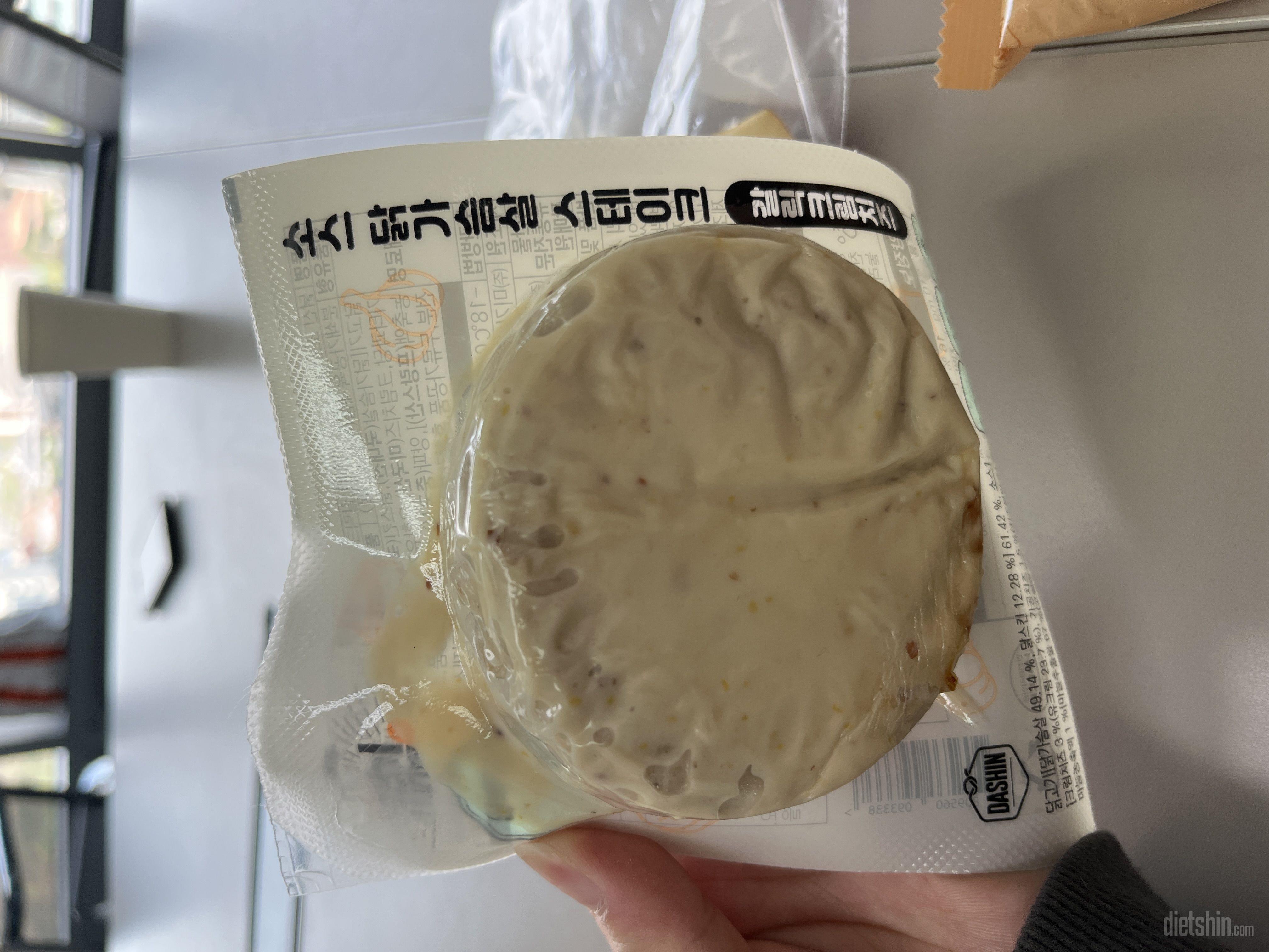 맛있게 아주 잘먹었어요 소스가 너무
