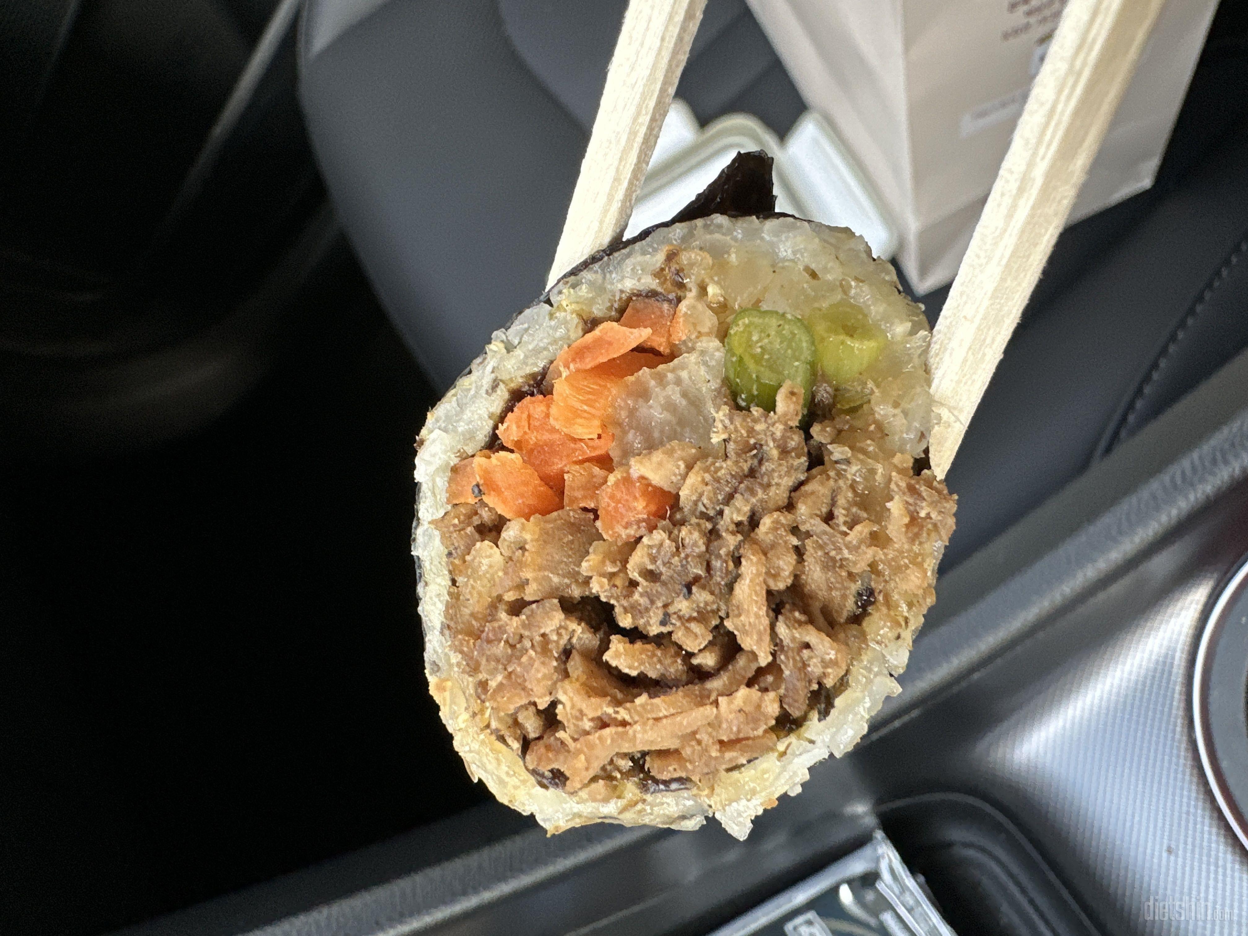 너무너무 맛있어서 자꾸 주문 합니다