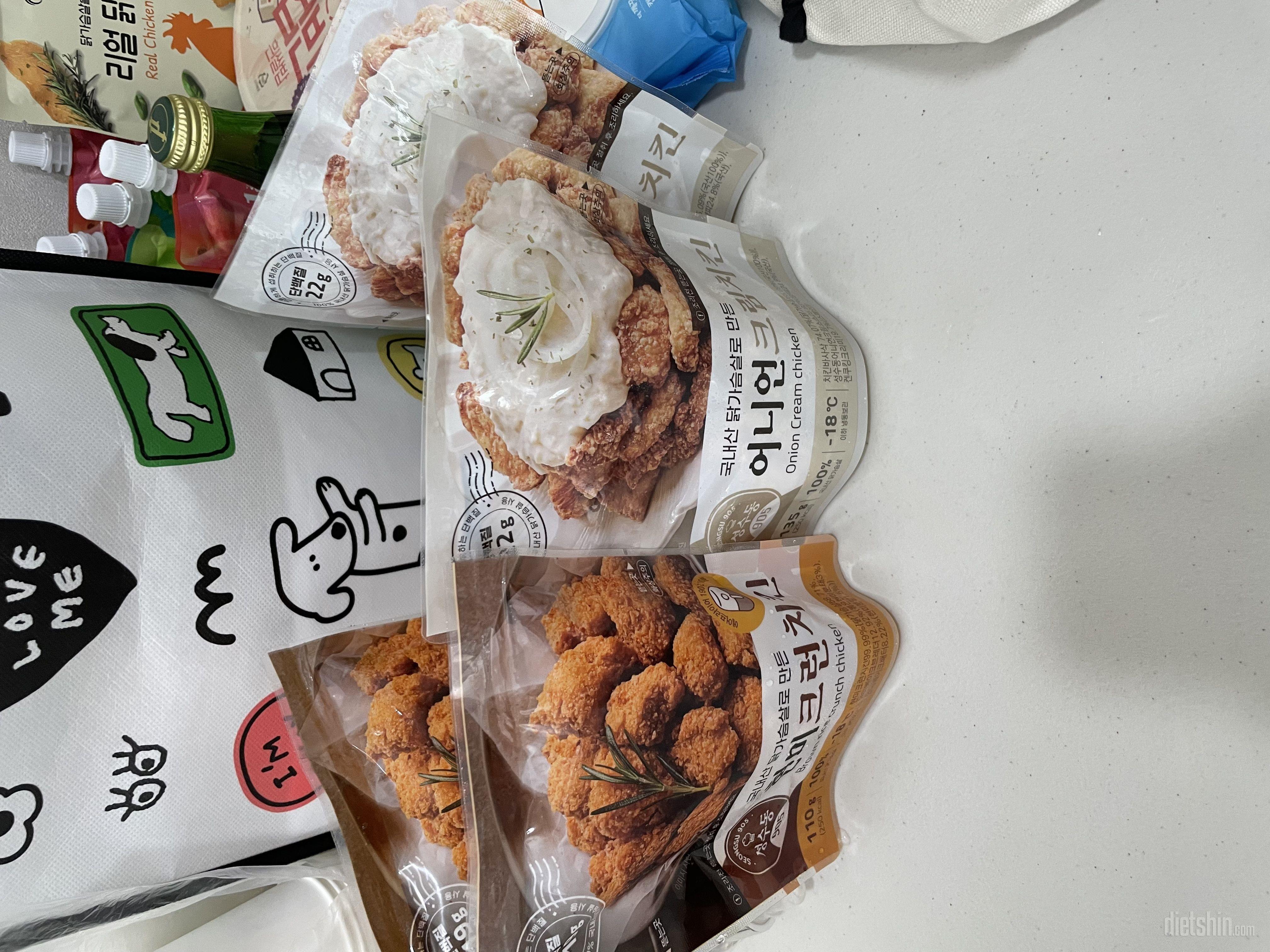 다신은한번빠지면헤어나올수없는마성의앱