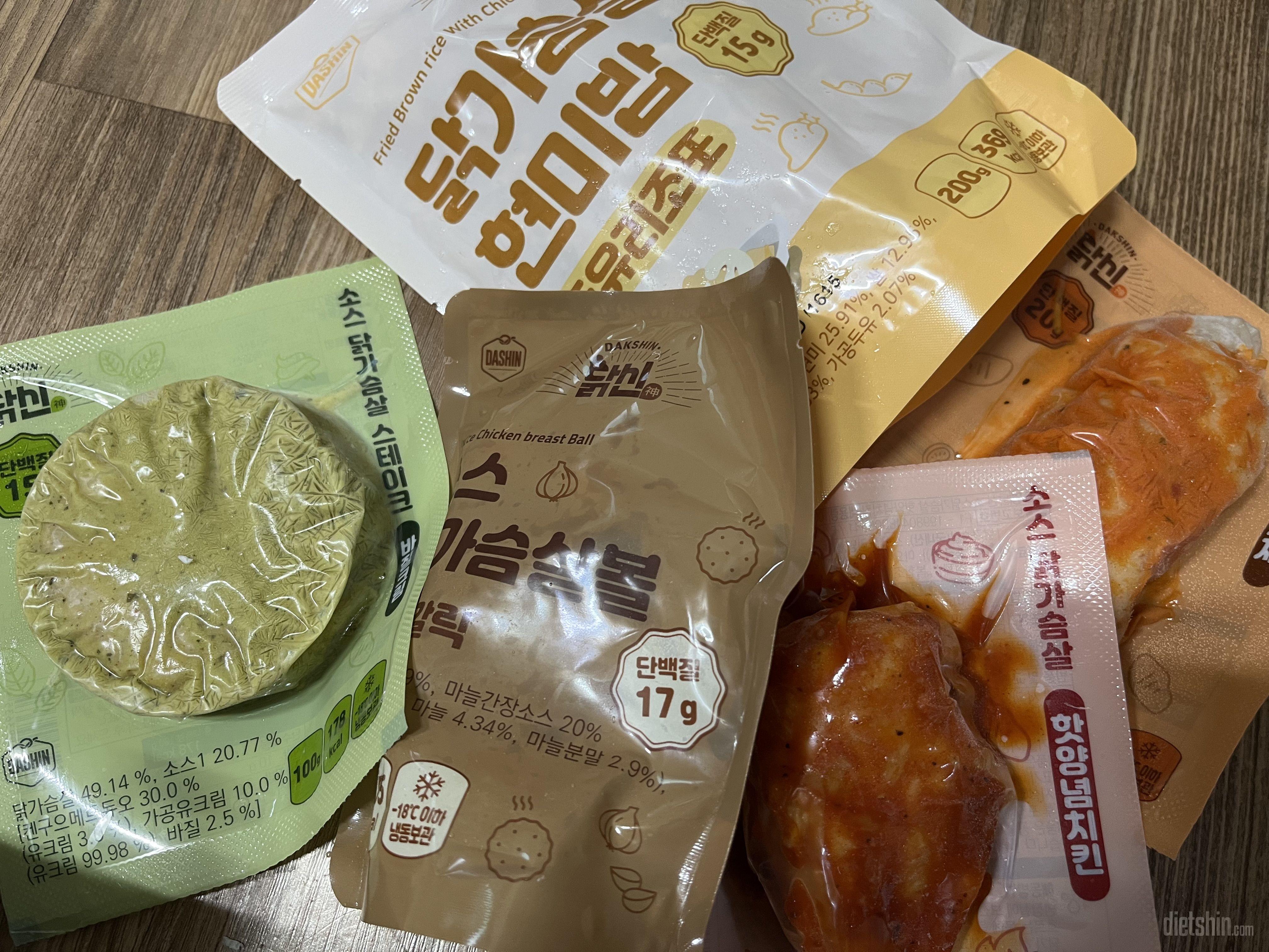이번에 새로시킨거중에 블랙알리오랑 로