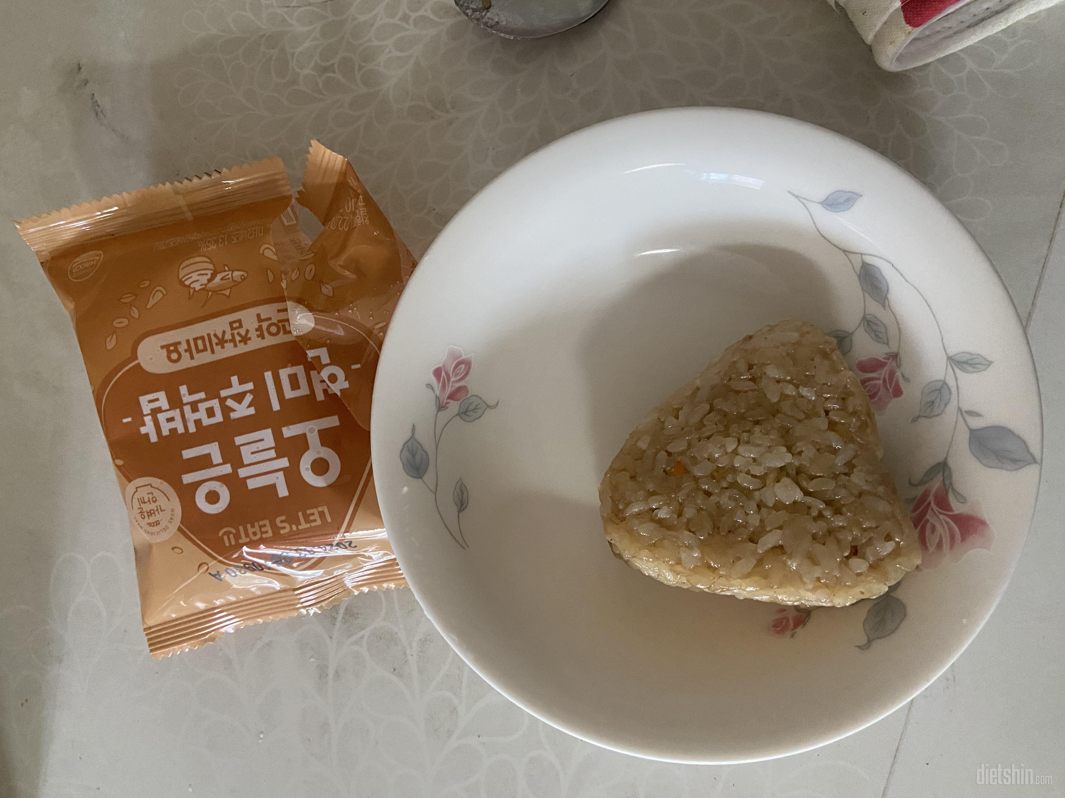 맛있고 간편해서 여러번 구매했습니다