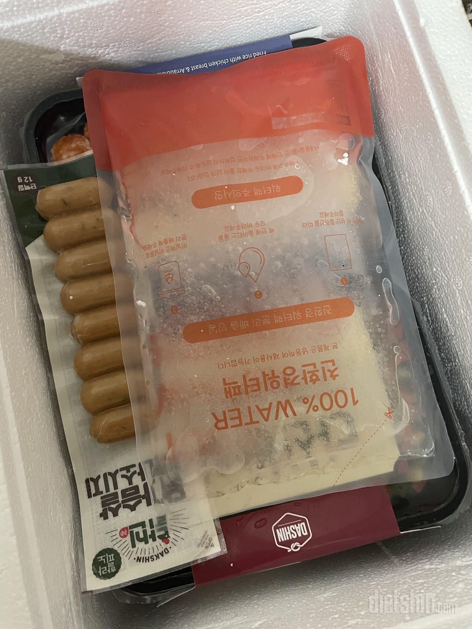 포장 잘 되어서 왔구요 맛있어요 ㅎㅎ