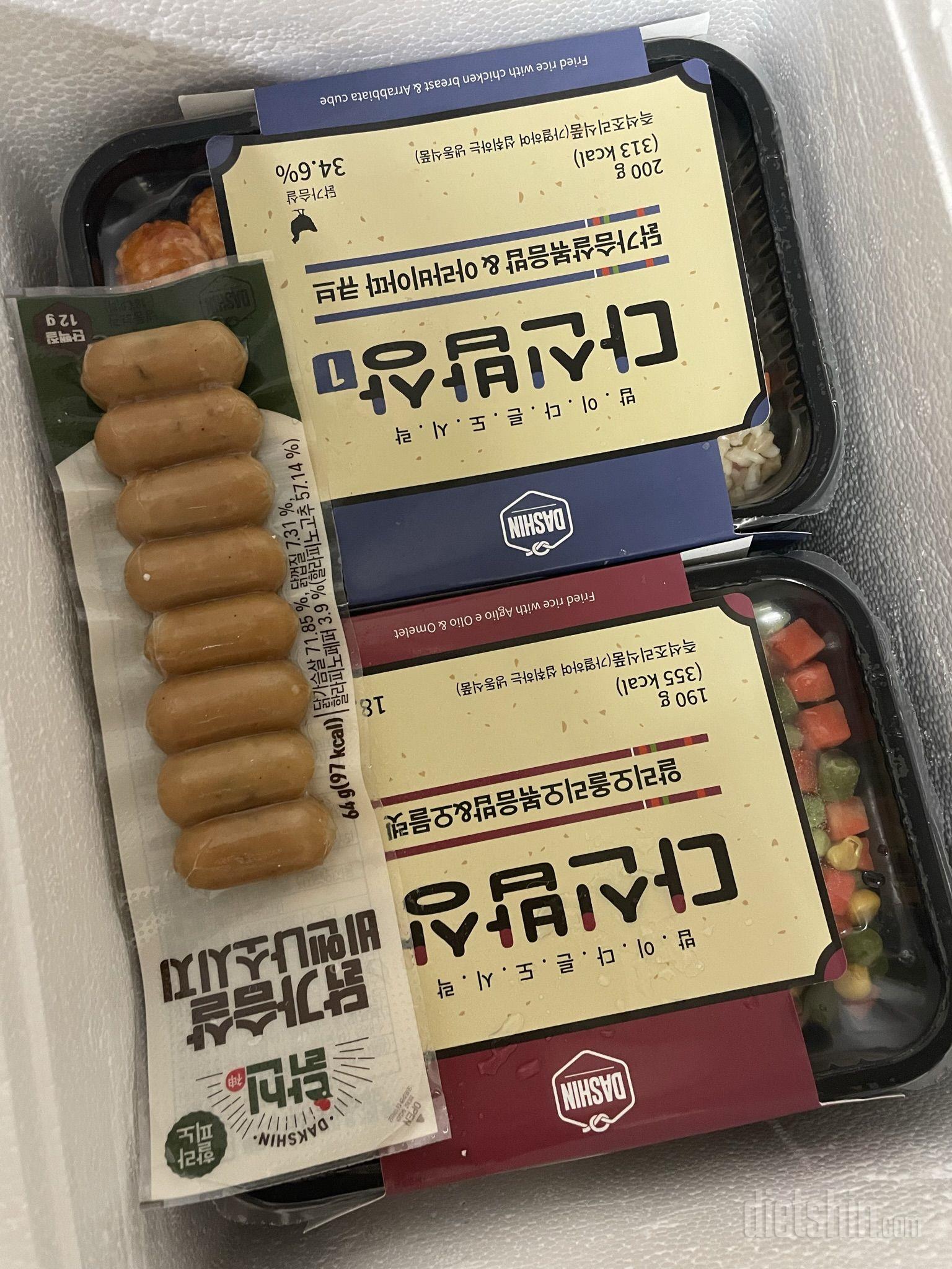 포장 잘 되어서 왔구요 맛있어요 ㅎㅎ