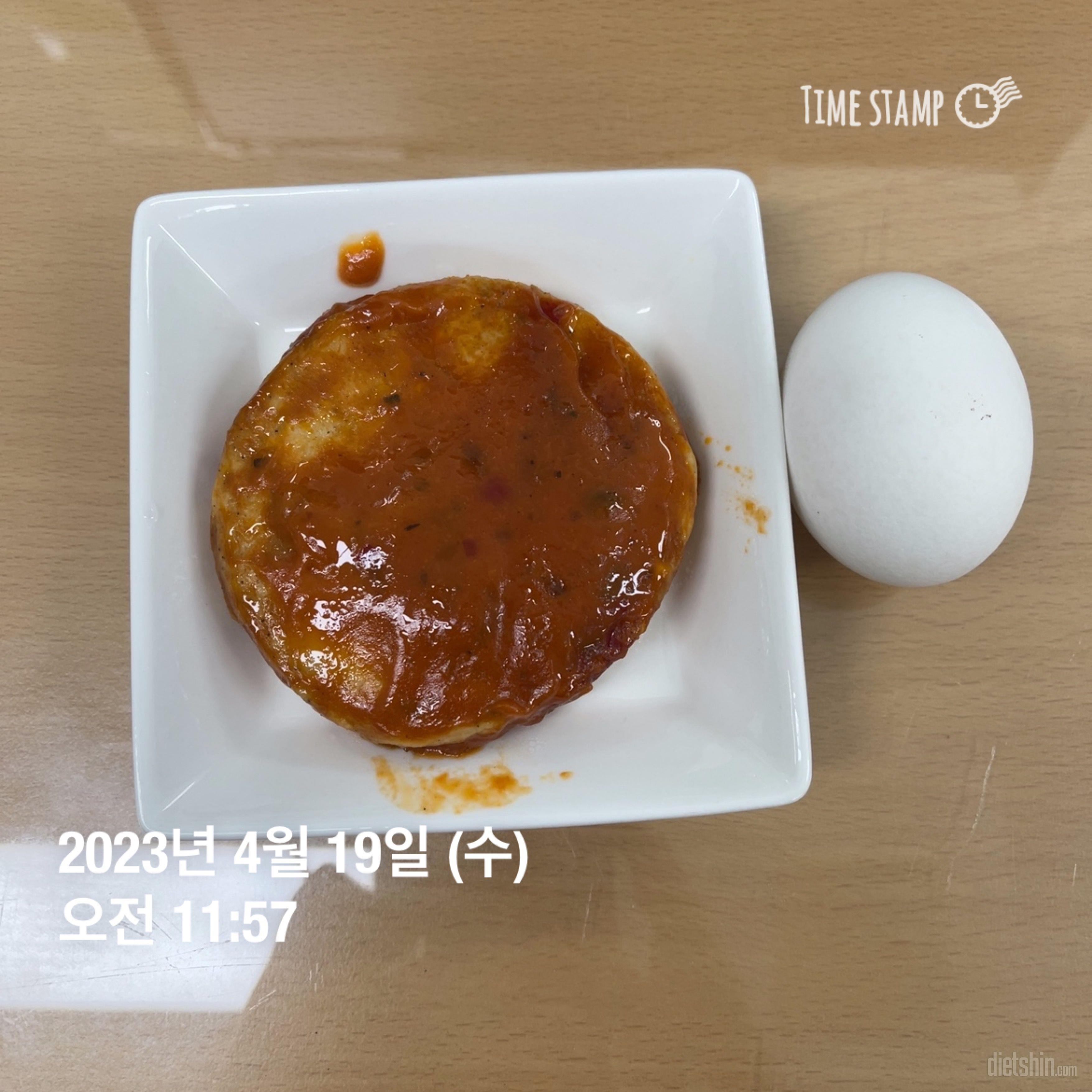 다른 곳 닭가슴살 스테이크는 맛이없었