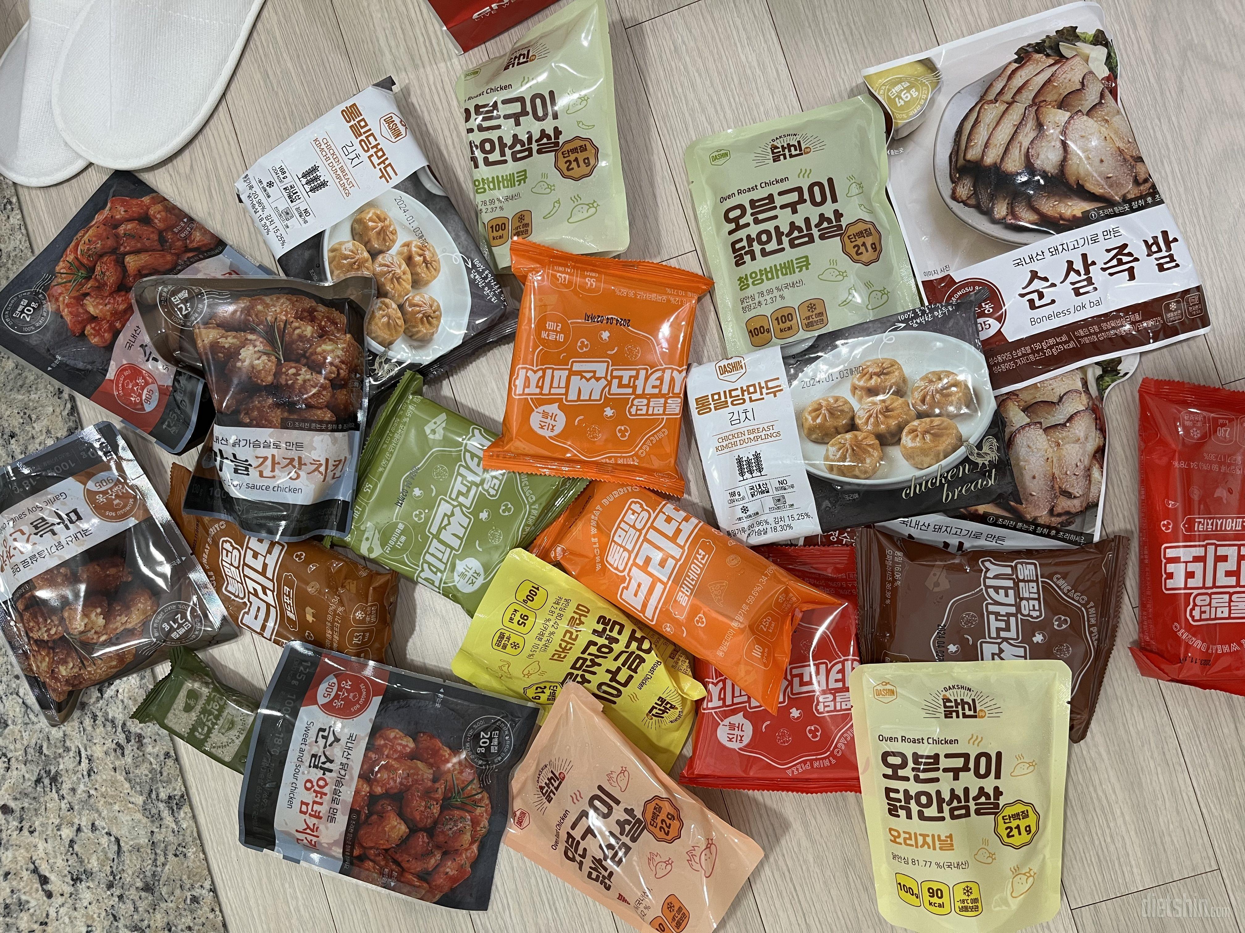 지립니다!존맛탱ㅠㅠ성수동905 쵝오