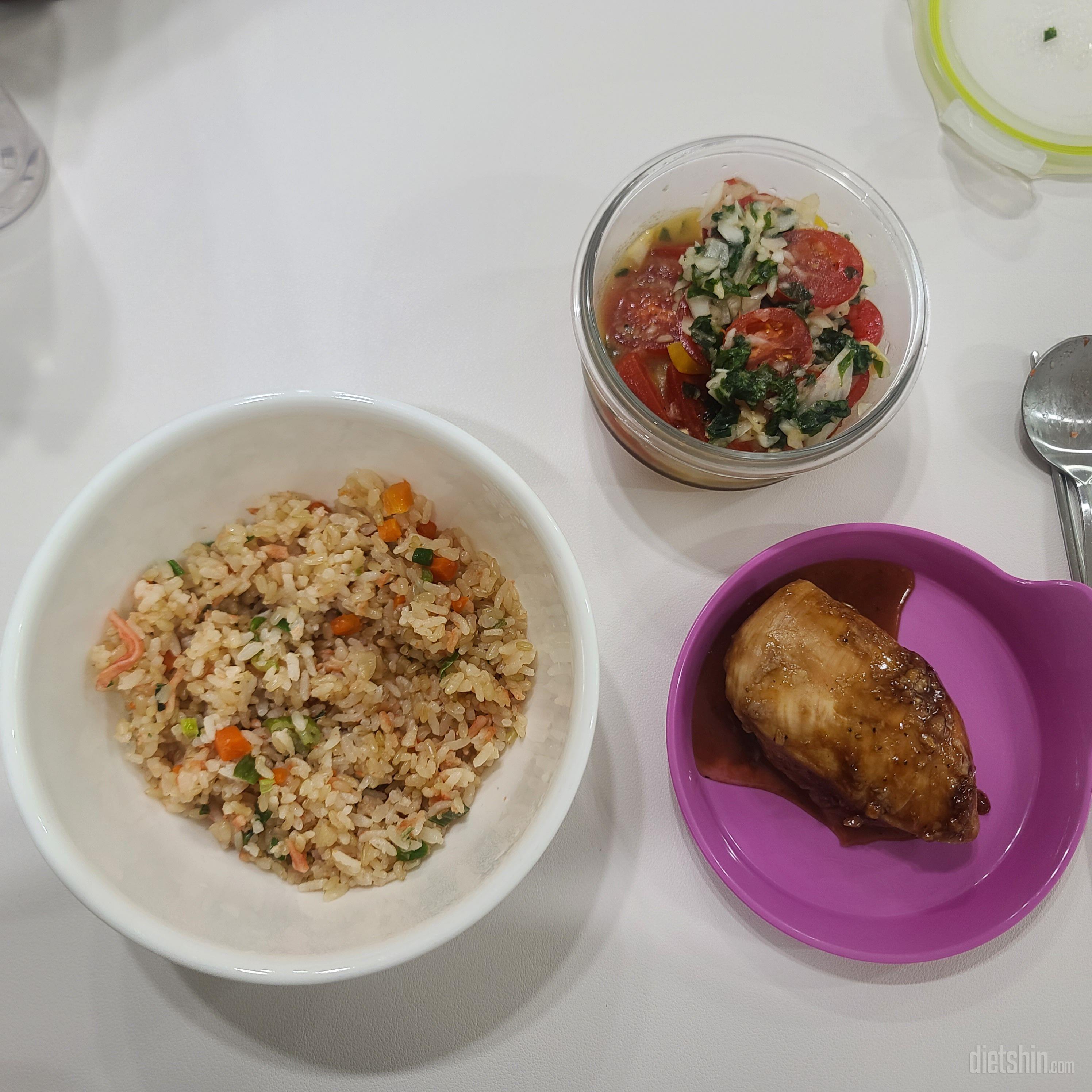 완전맛있어요 부드럽고 촉촉하고 소스도