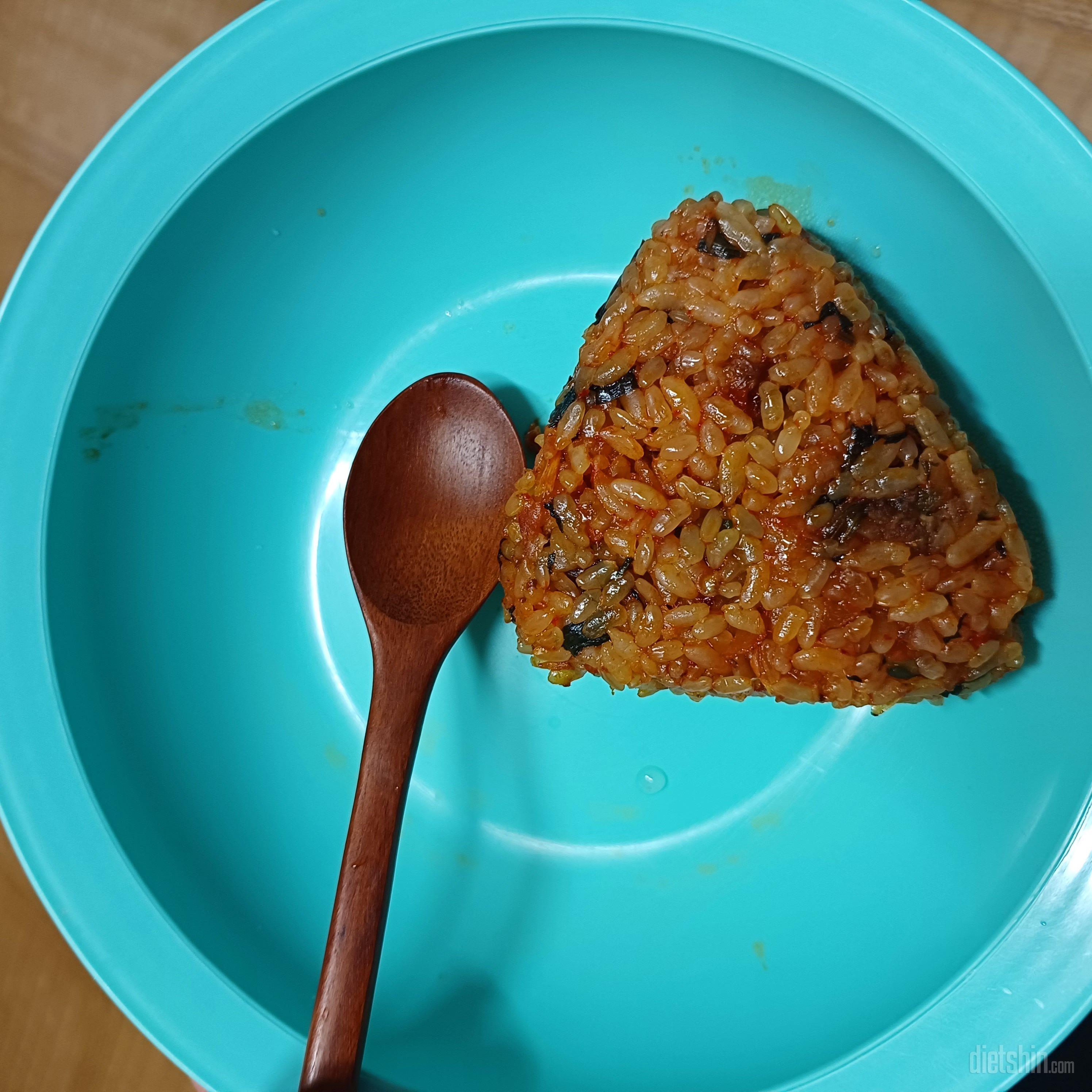 진짜 완전 취향임. 특히 전주식비빔