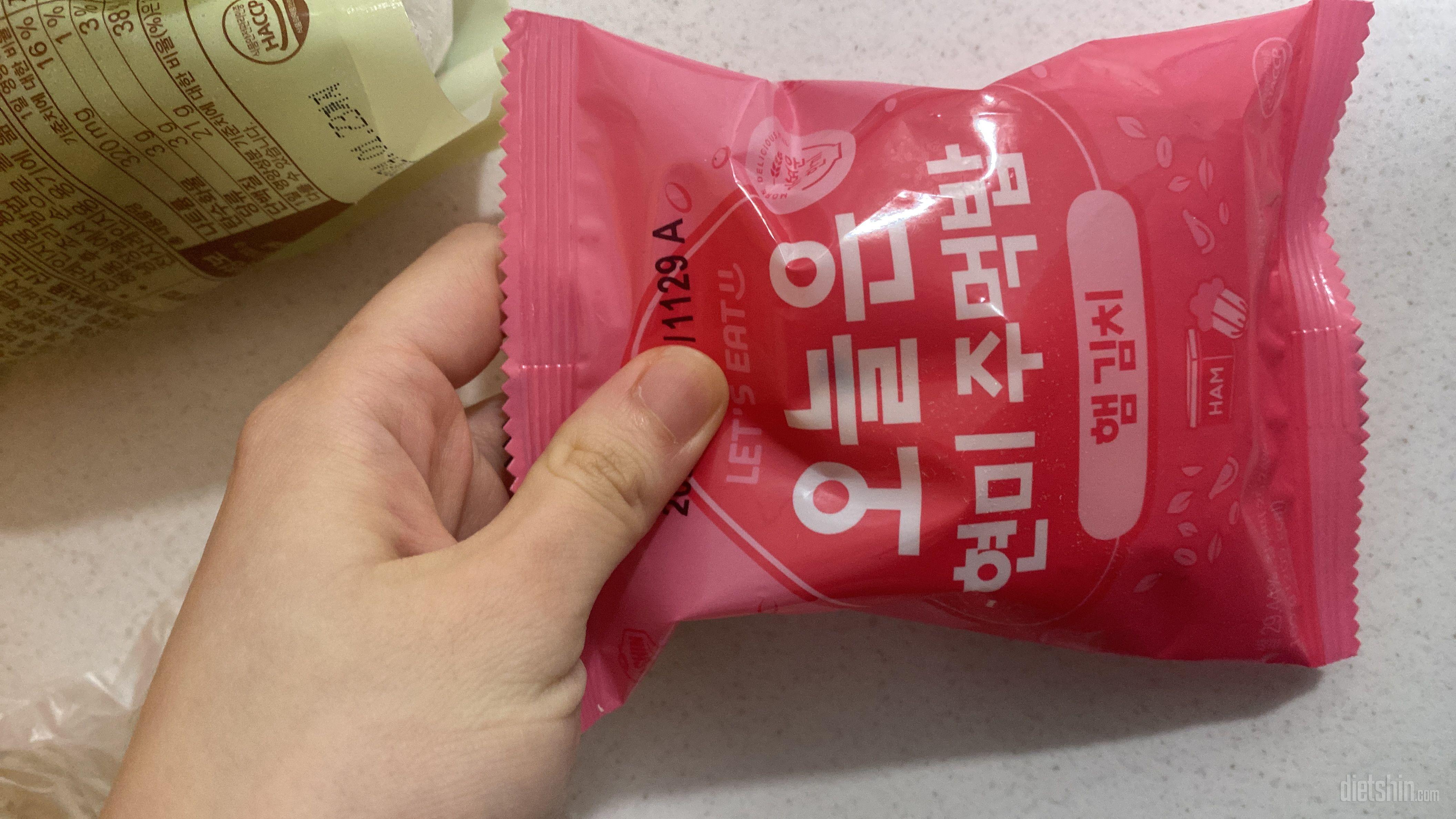 몇번이나 재구매했어요