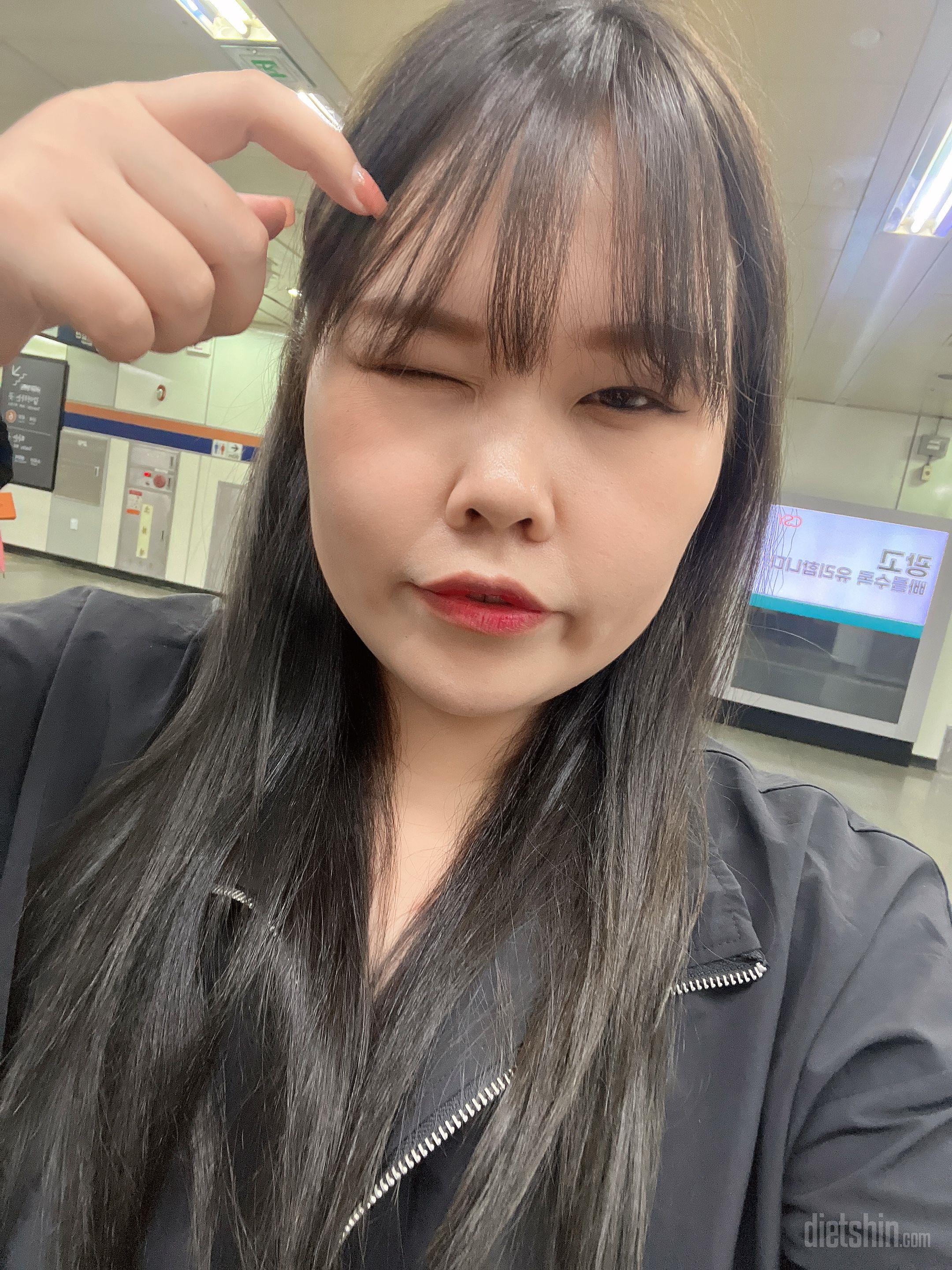 이게 꼭 먹어야되요!!!!