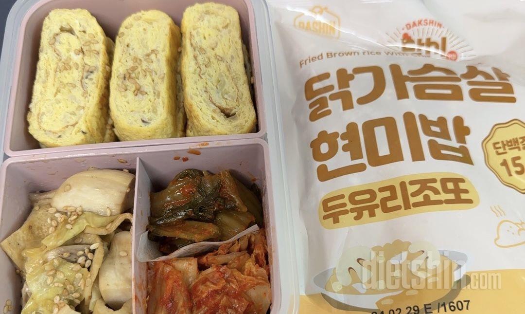 여러가지 혼합으로 사서 저렴하게 산거