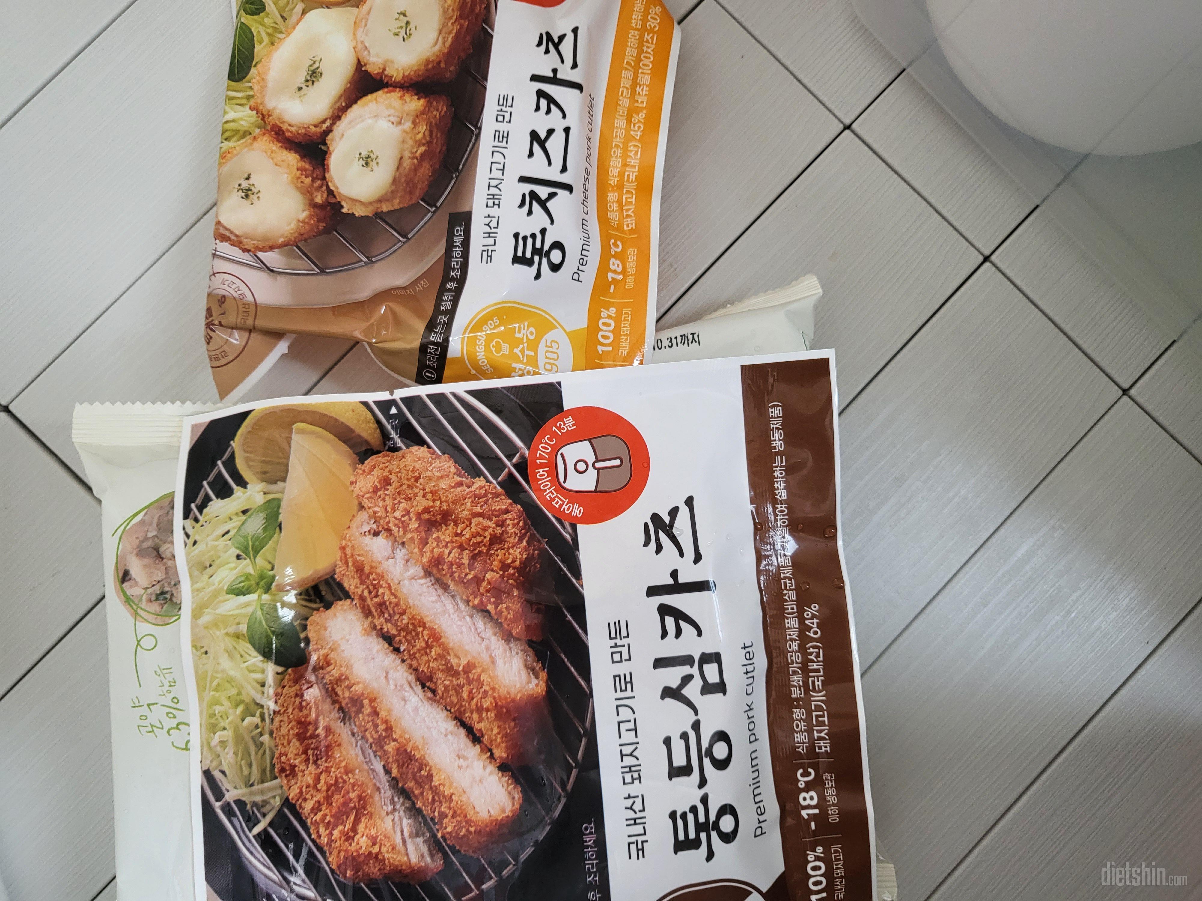 맛있어요 ㅎㅎ 감사합니다 👍