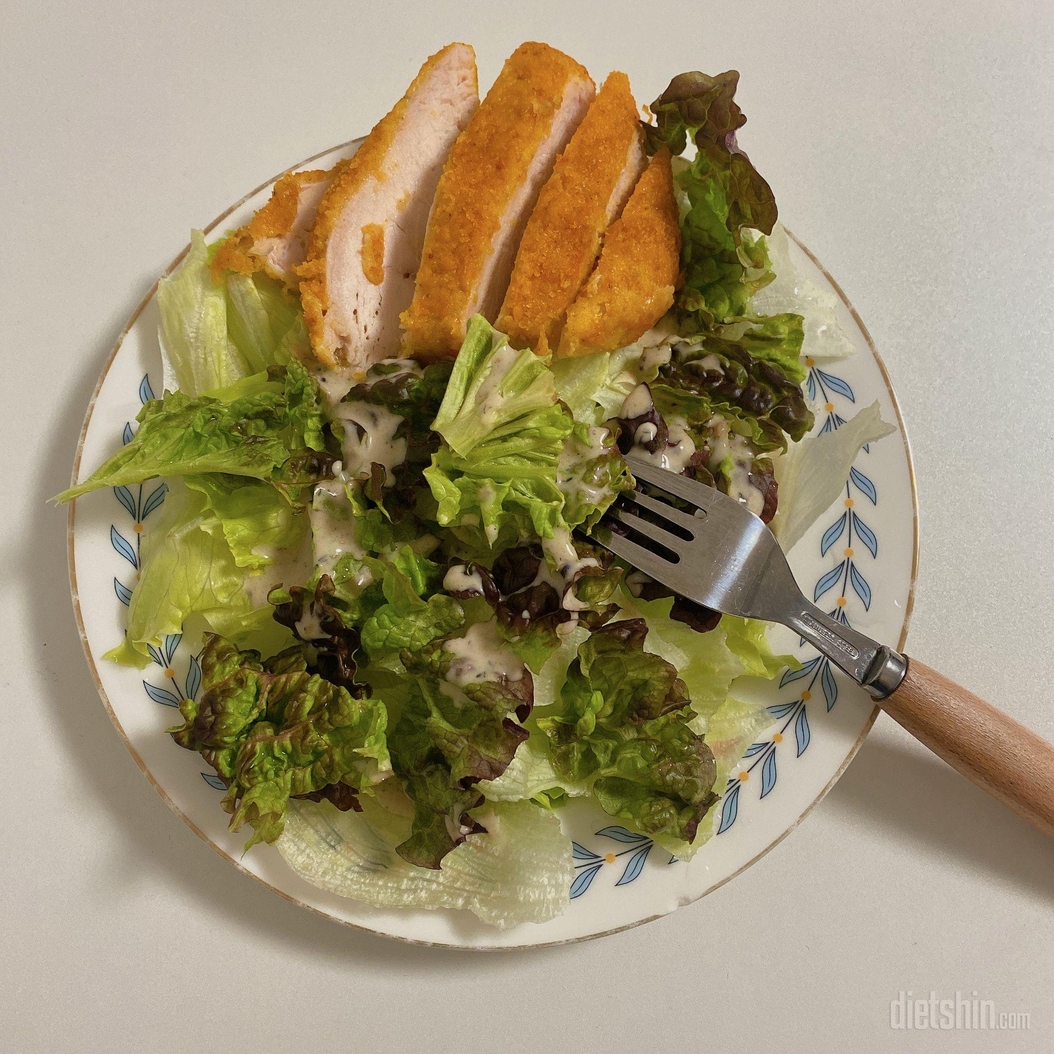 헐 완전 맛있어요ㅠㅠ 에프전용이라 에