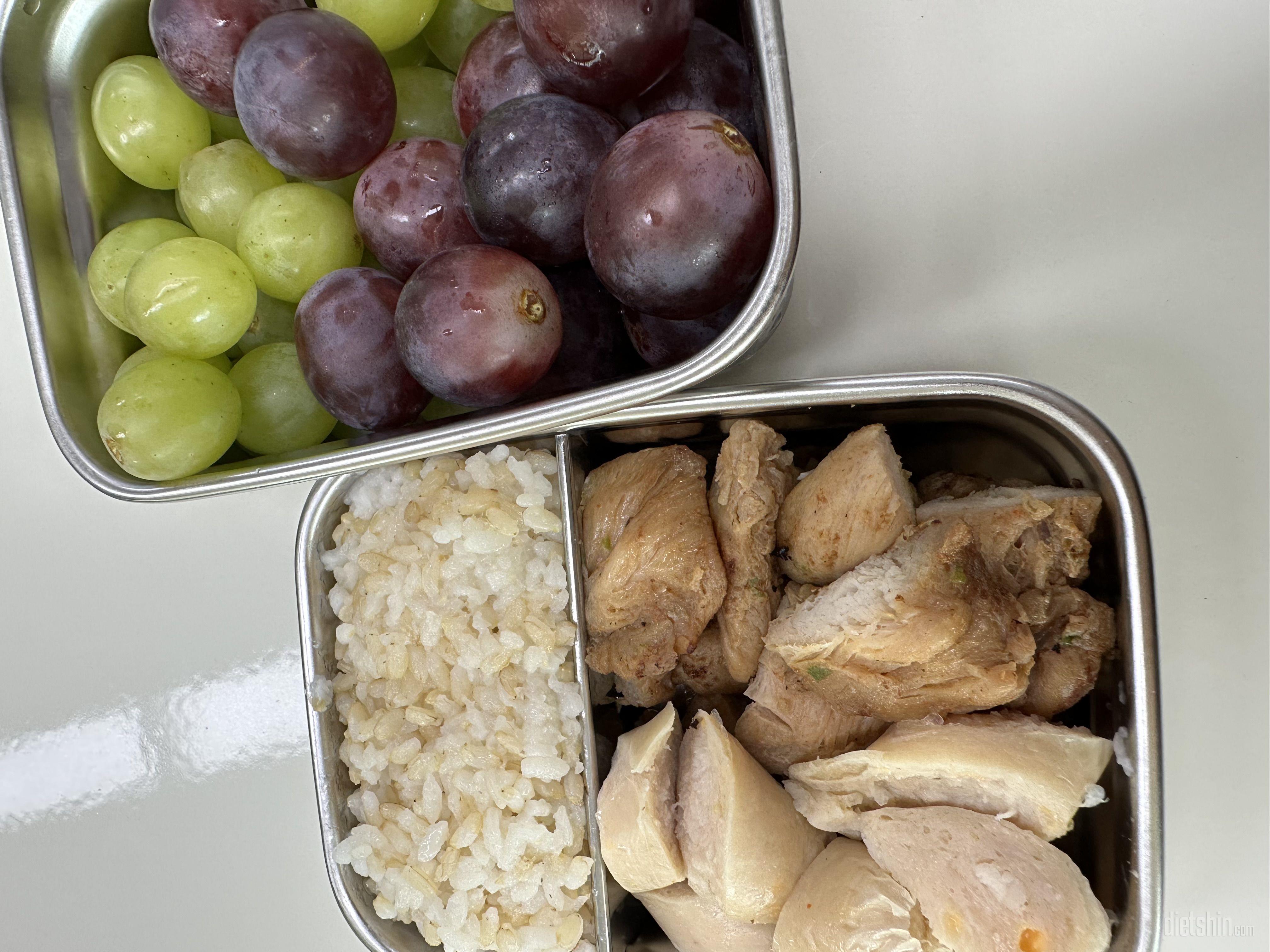 청양맛은 또 처음먹어보는데 저는 불닭