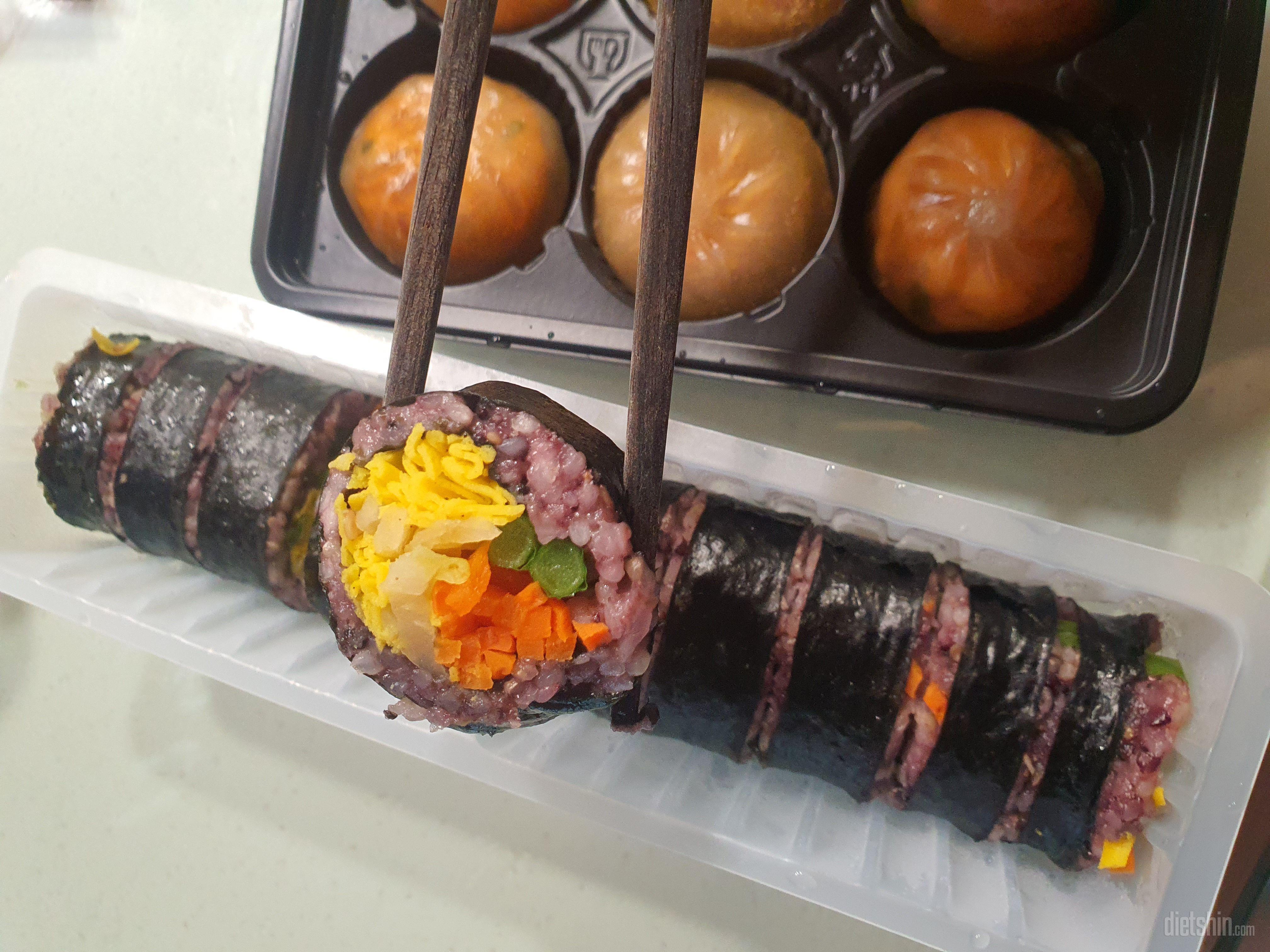 맛있어서 재구매합니다. 다이어트용이니