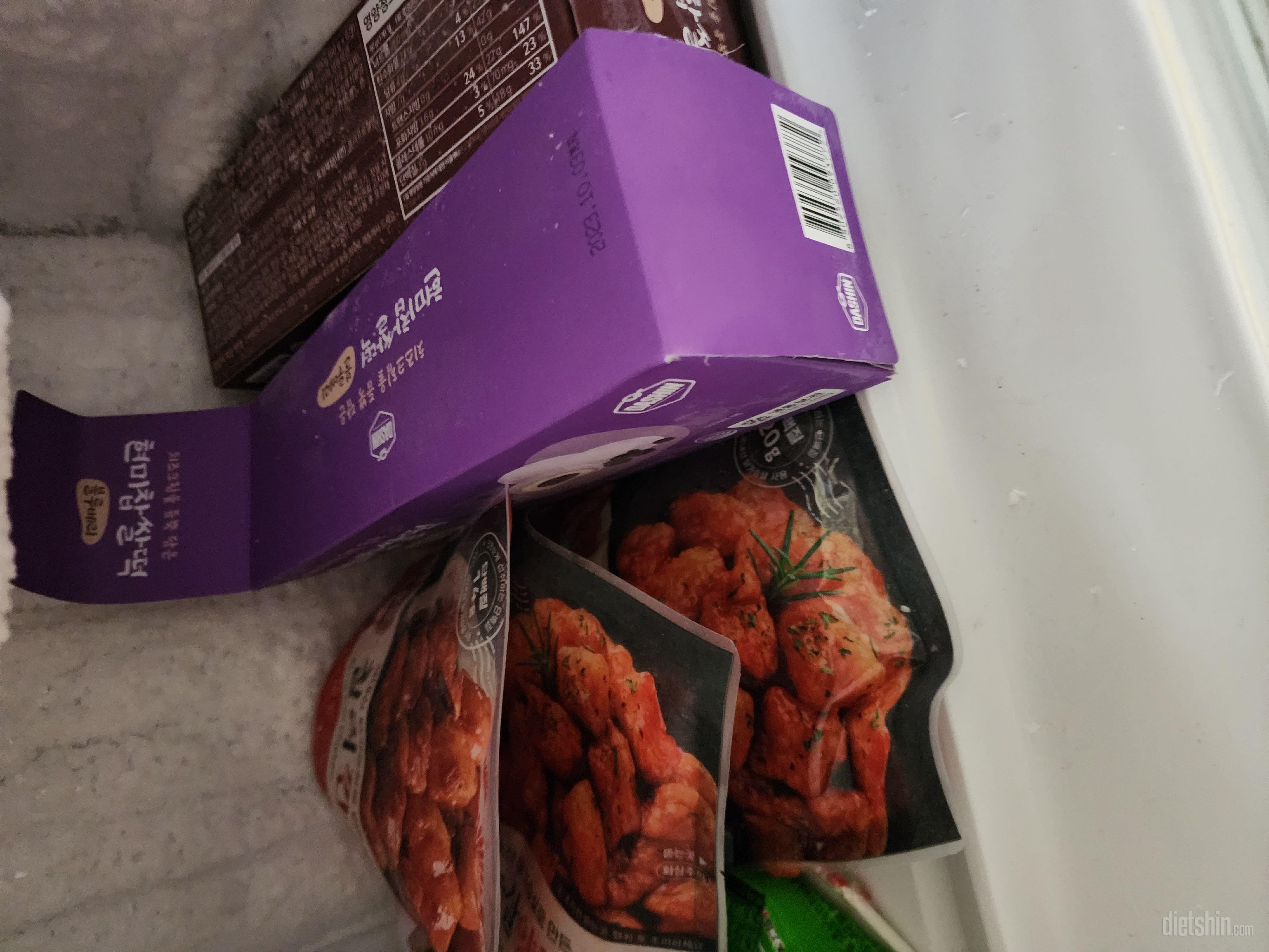 너무너무 만족합니다^^
찹살떡 대박