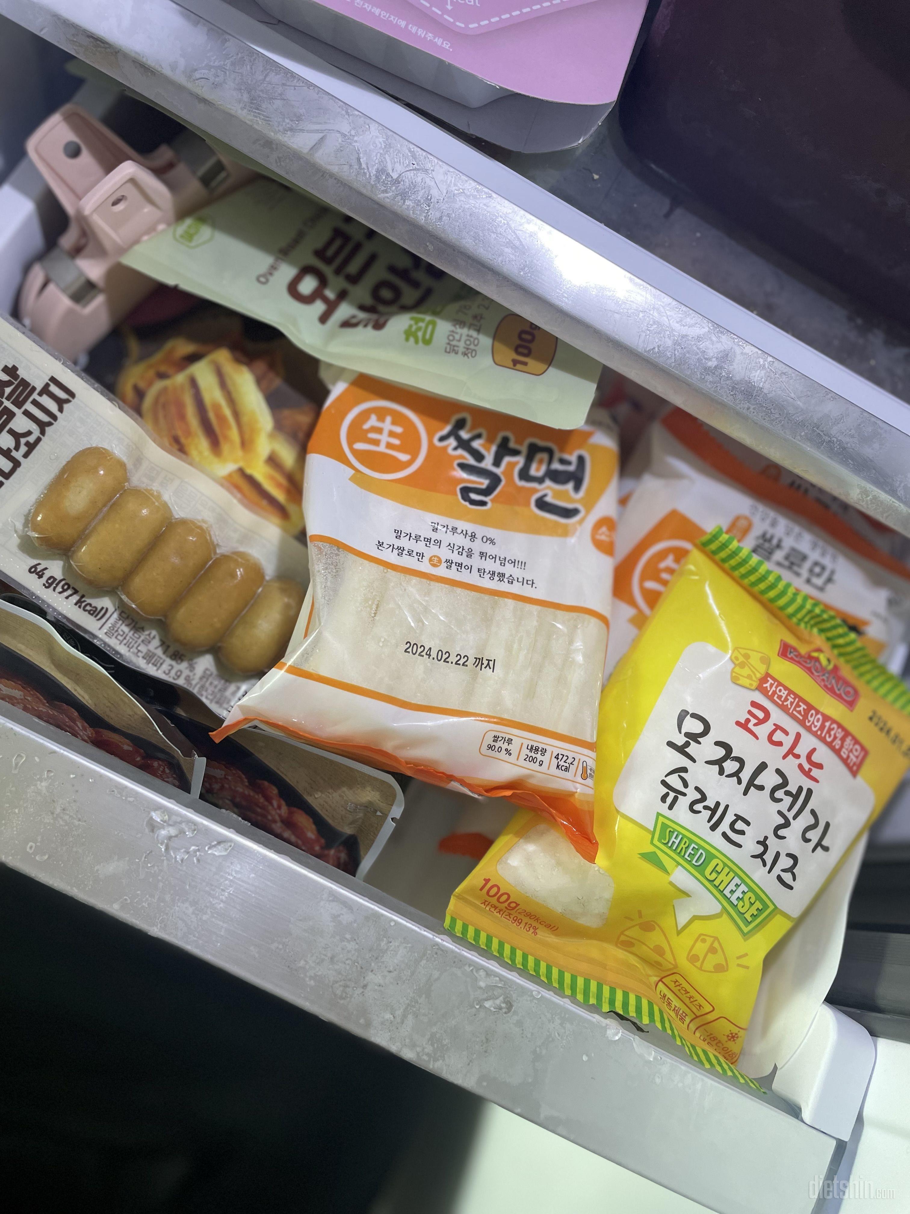 아직 시식 전이에요
후기가 좋아서