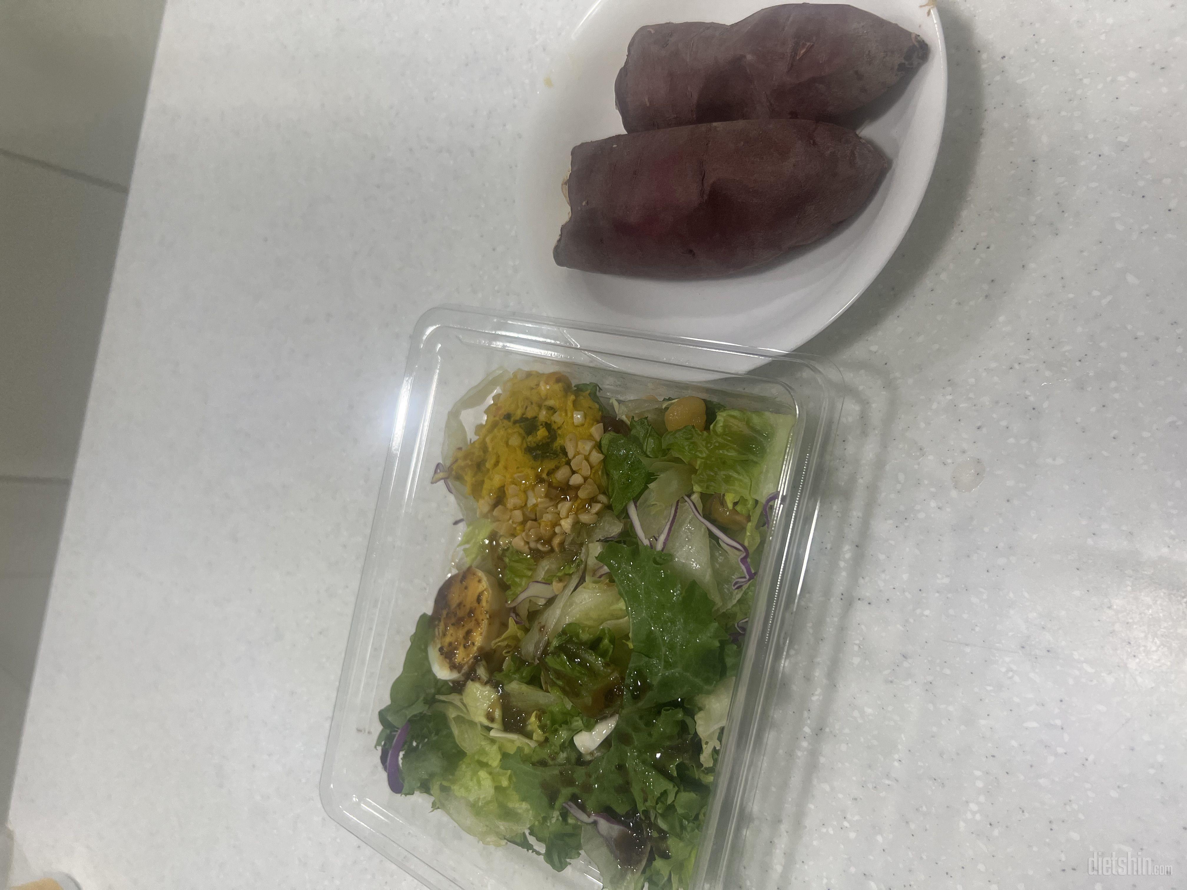 너무 맛있어요 다양해서 좋습니다 
