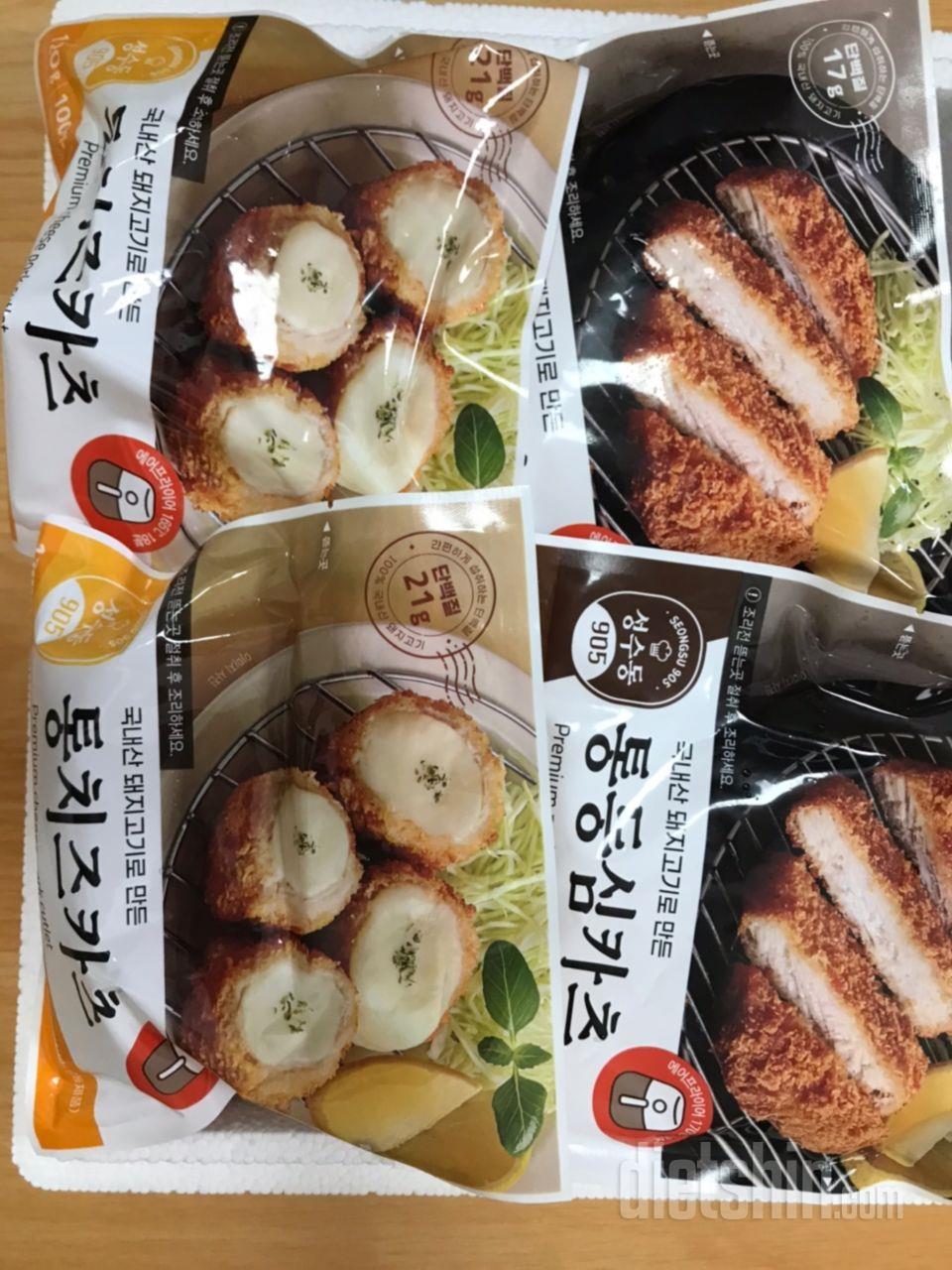 맛있어서 재구매 했습니다~!