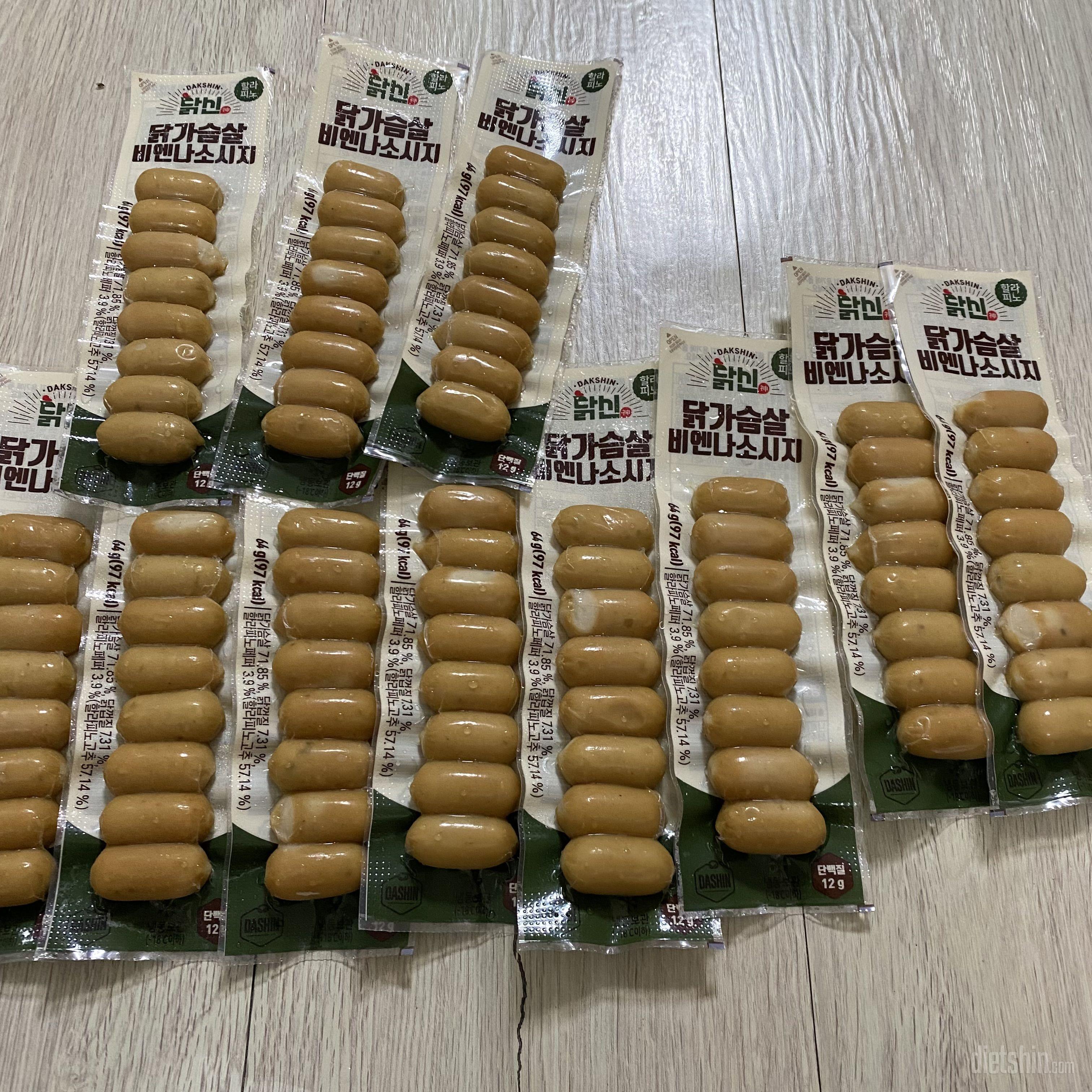 짭짤.살짝달달
맛있어용