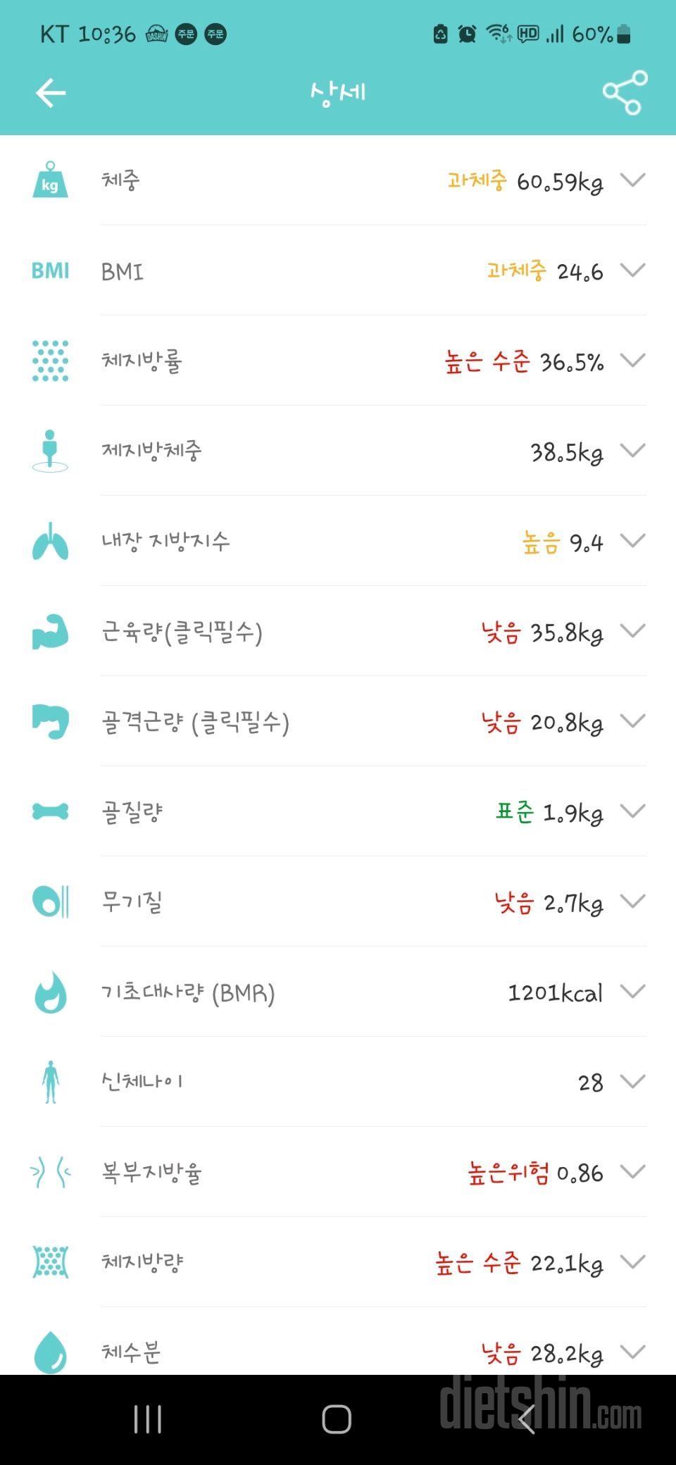 다신19기 1일차 시쟉해요!! 20대를 예쁘게 보내기위해,노력할게요 많이응원해주세요