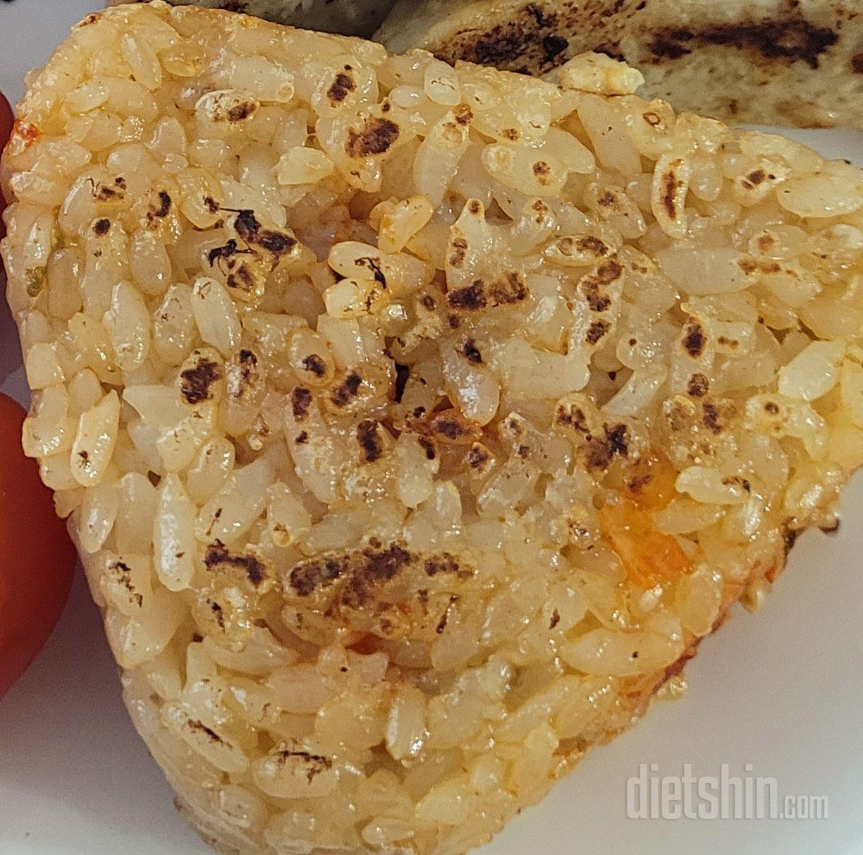 맛있어요~~~
생각보다 더 맛있네요