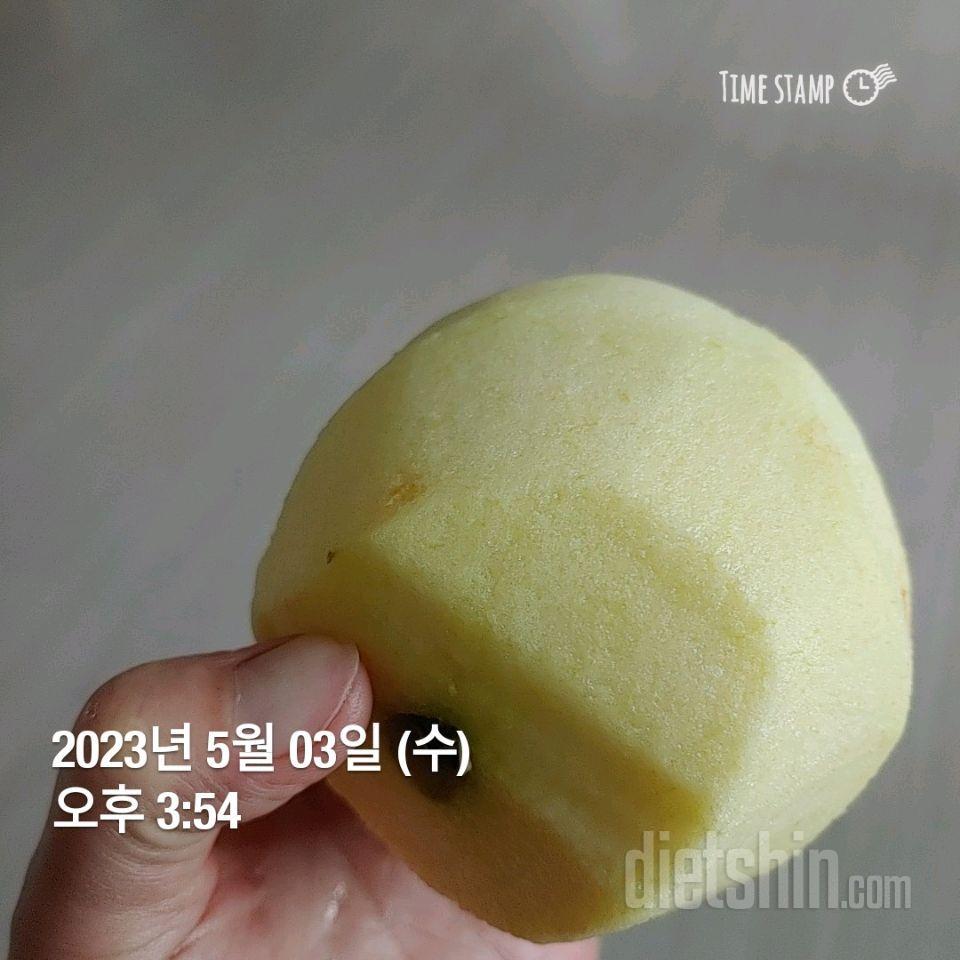 30일 1,000kcal 식단 1일차 성공!