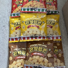 썸네일