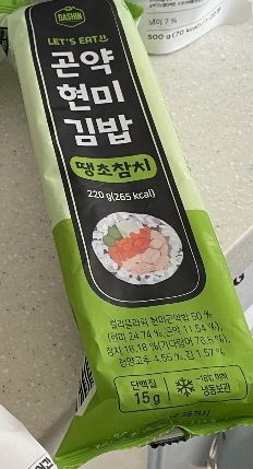 썸네일