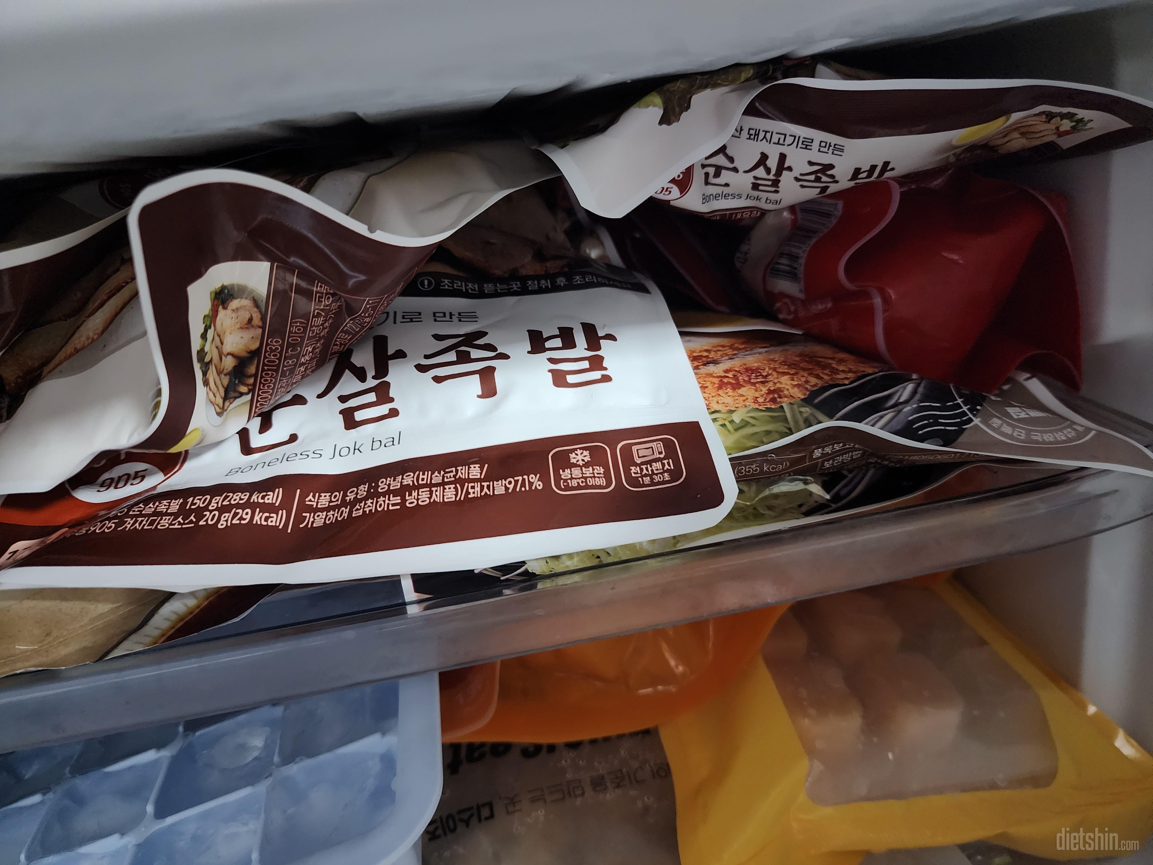 가성비라기 보다 빨리 간편하게 맛있게