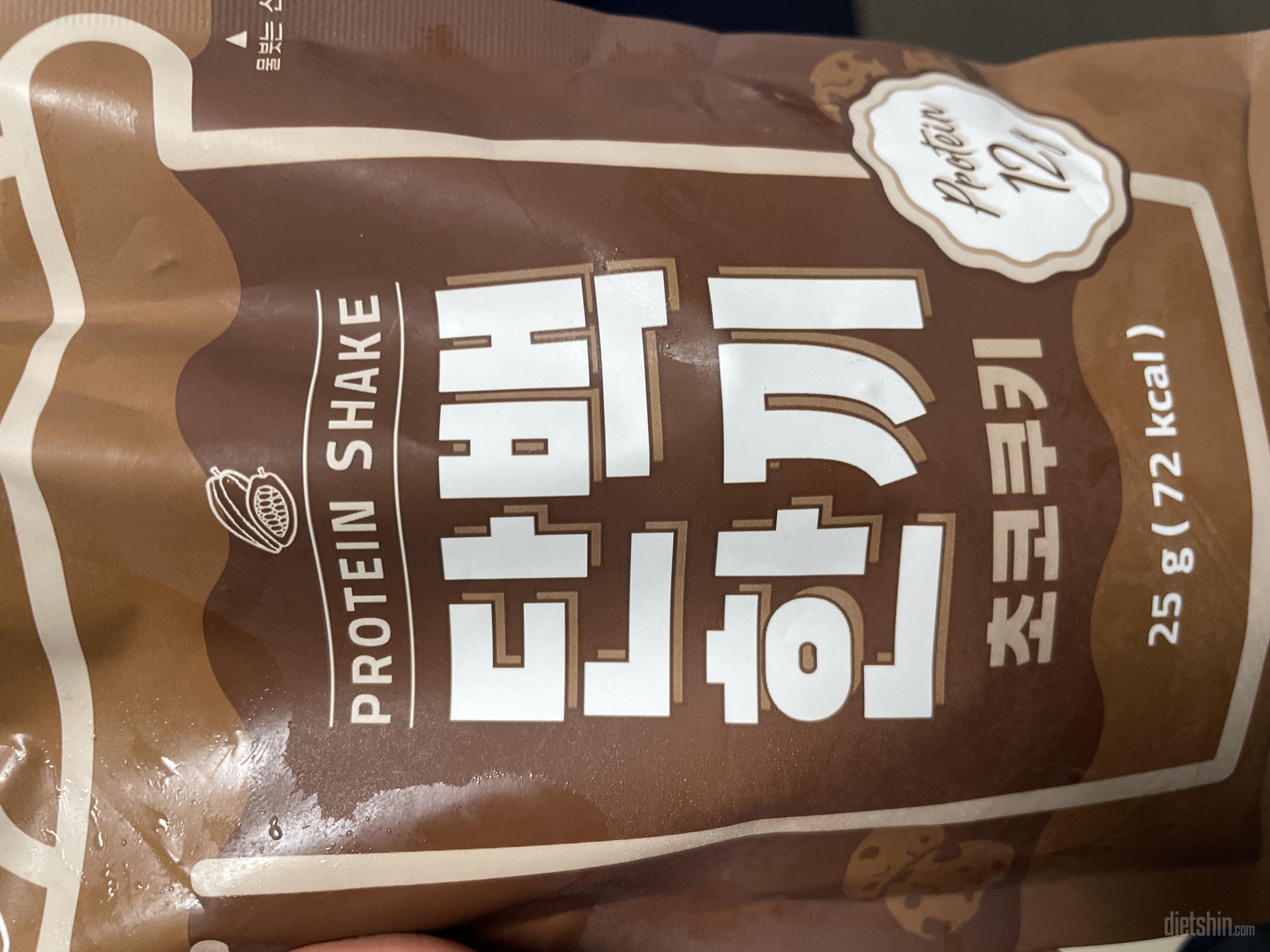 간편하고 맛있어영!!!!