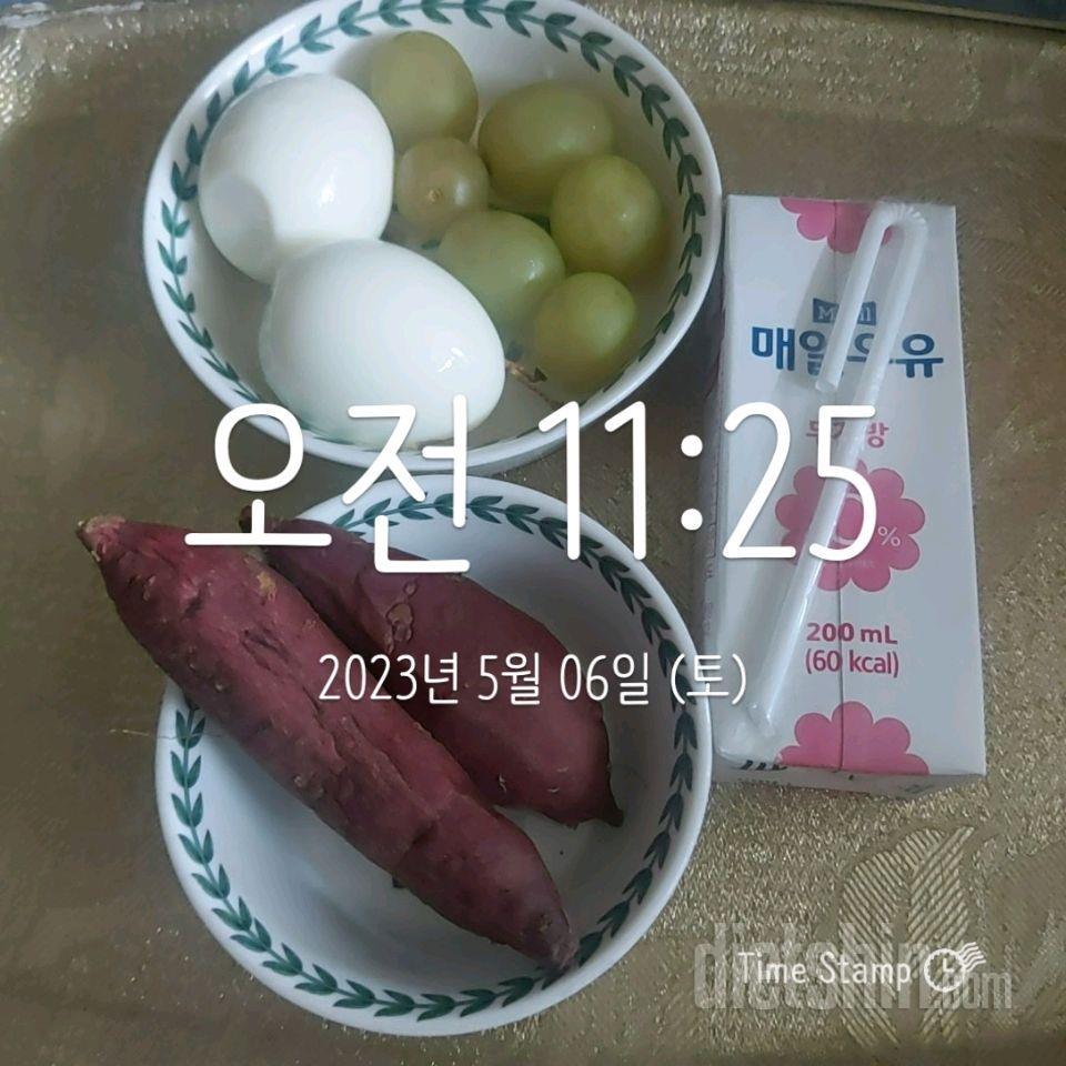 15일 3끼 식단 챌린지46일차 성공!