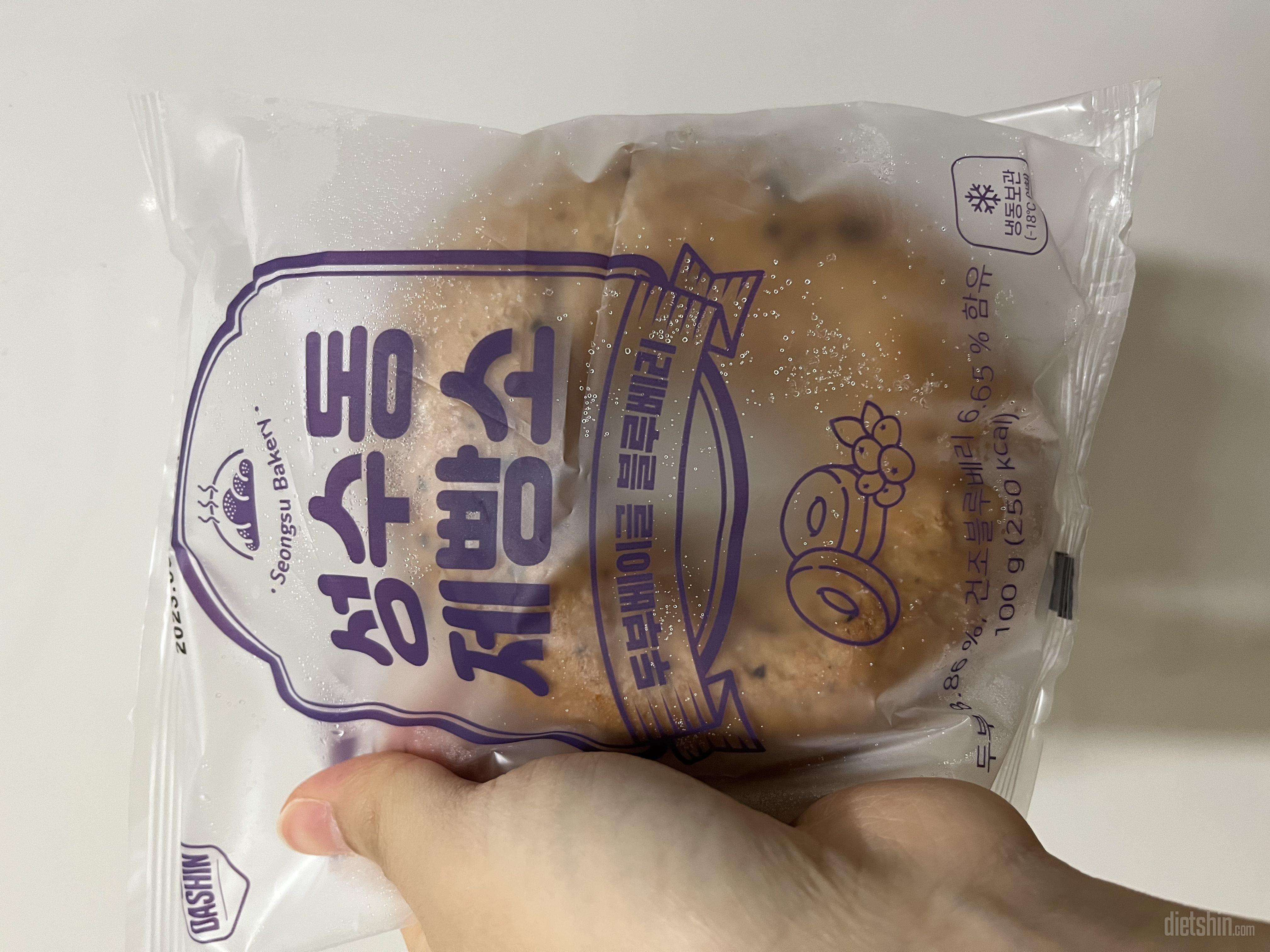 진짜 너무 맛있어요.. 그릭요거트랑