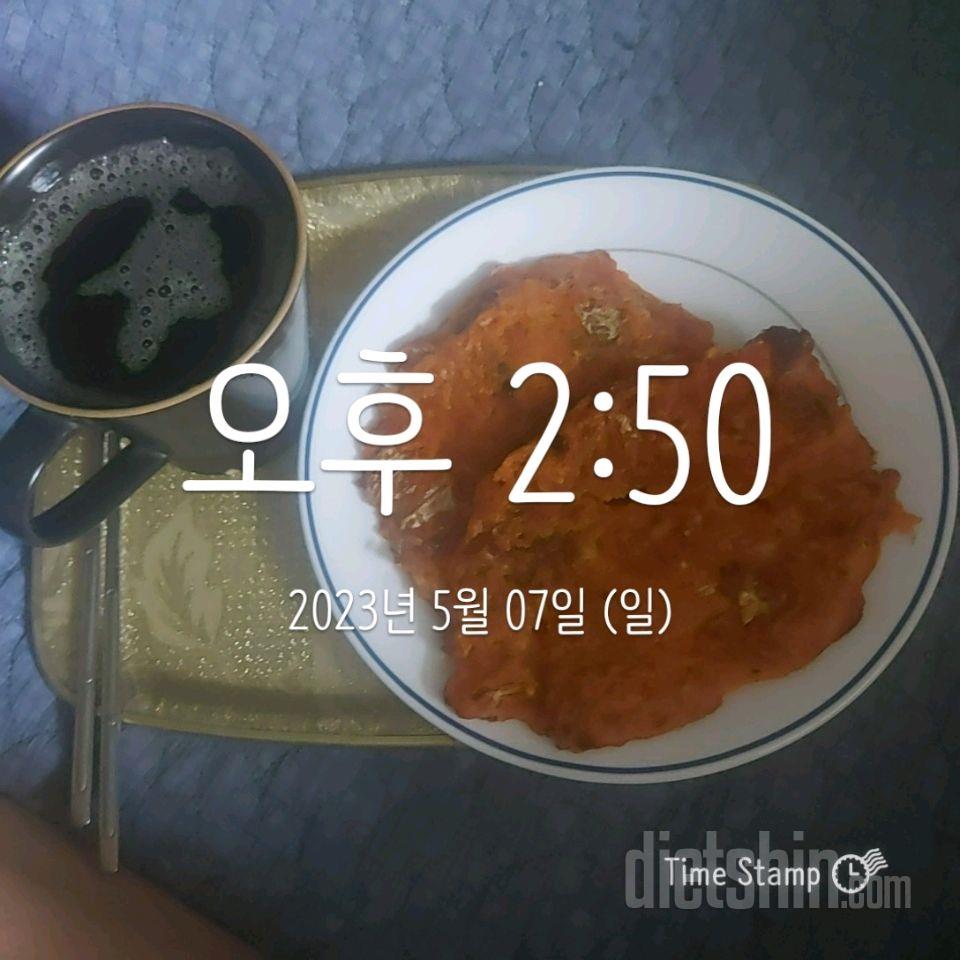 15일 3끼 식단 챌린지47일차 성공!