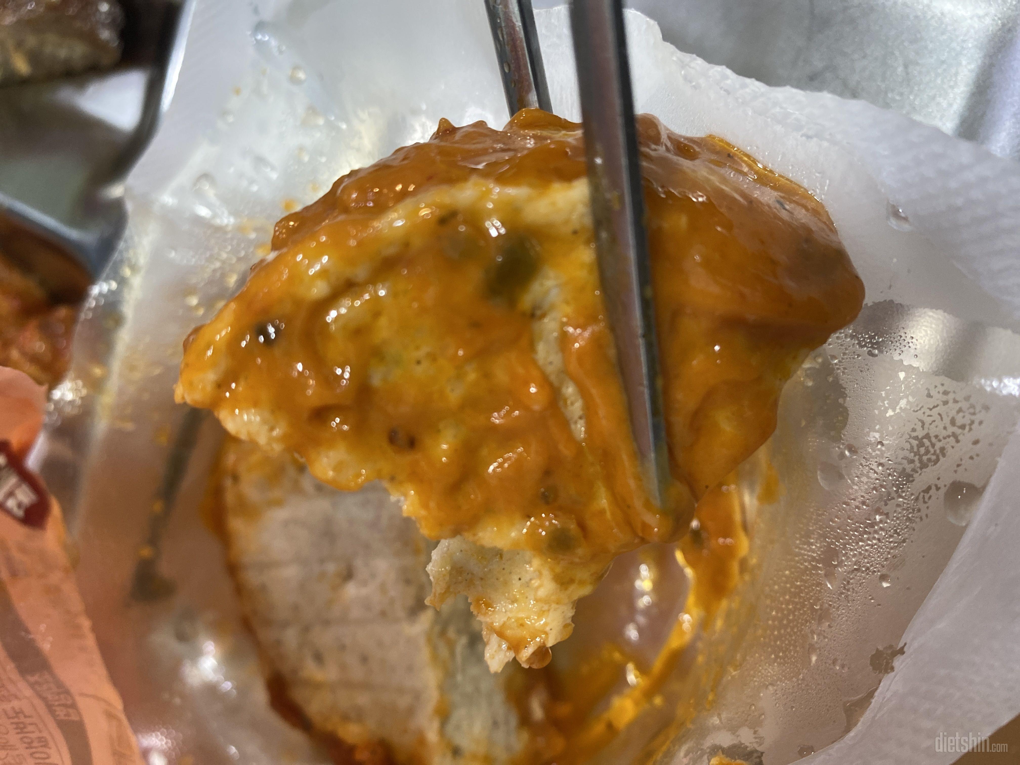 이렇게 맛있어도되는건가요…? 남편은