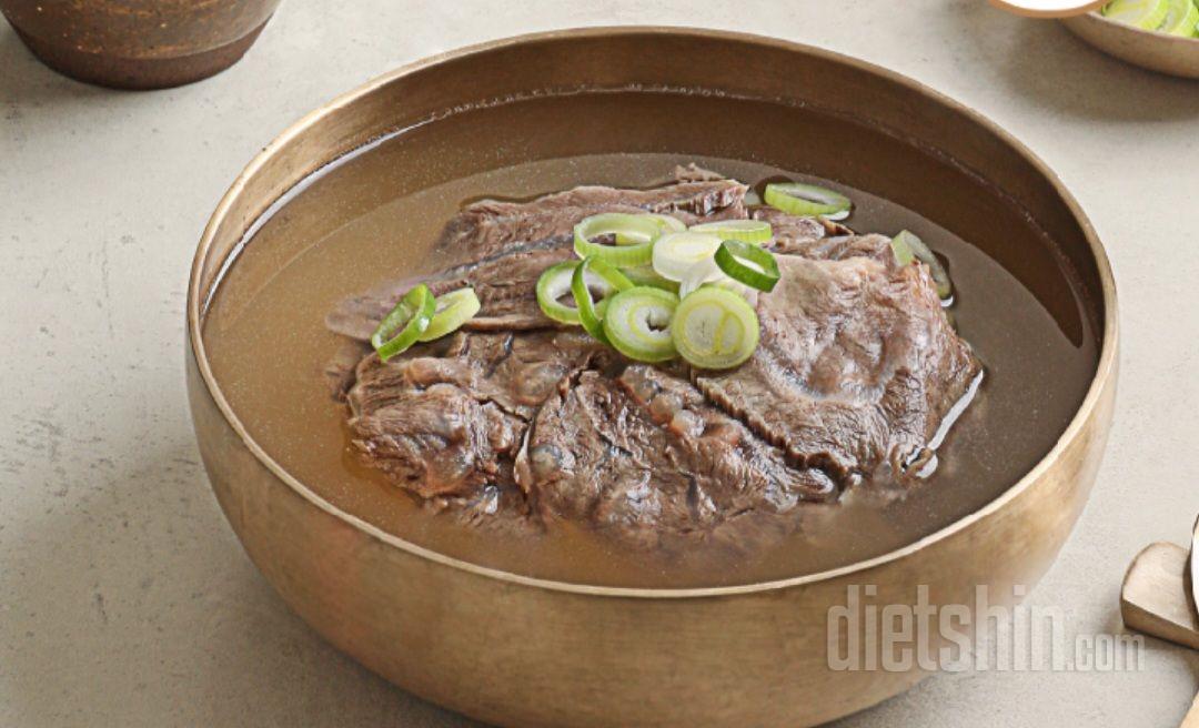 밥 좋아해서 세일하길래 샀는데 맛있어