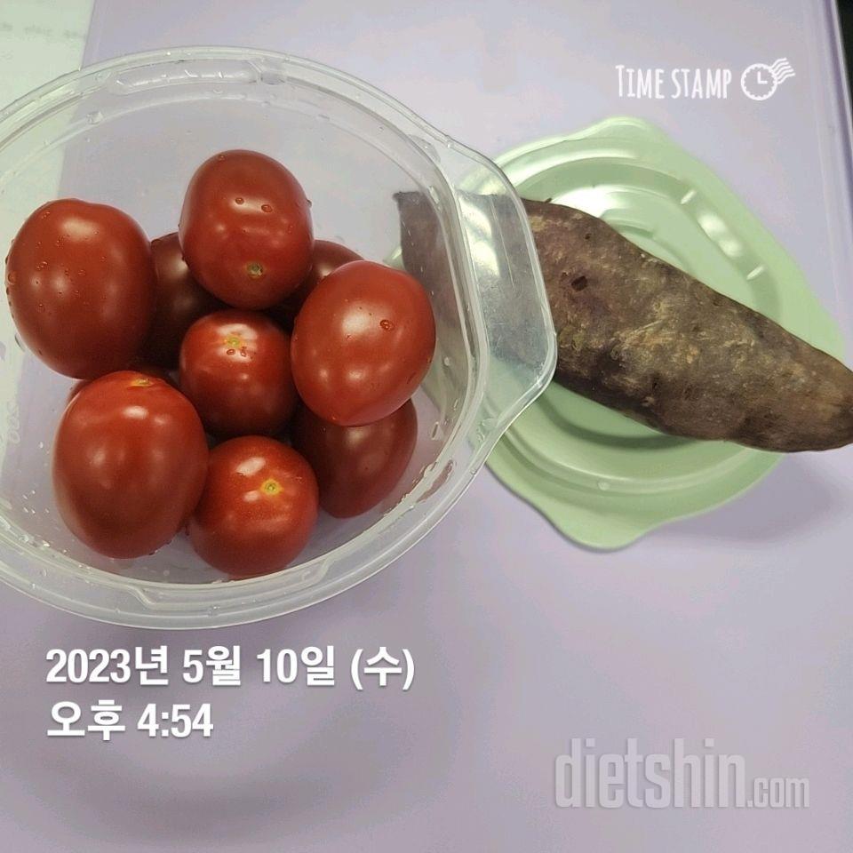 운동 재시작 50일차 헬린이