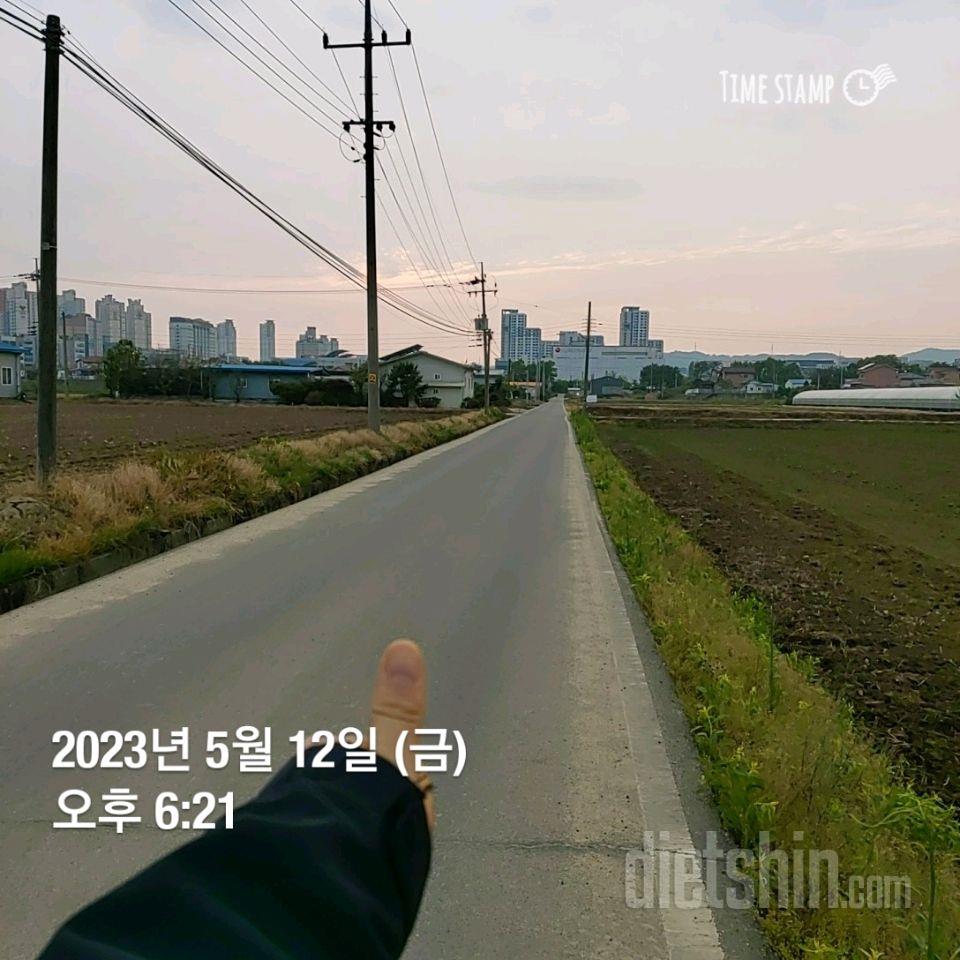 다신19기) 오늘도 식단, 운동 기록!!