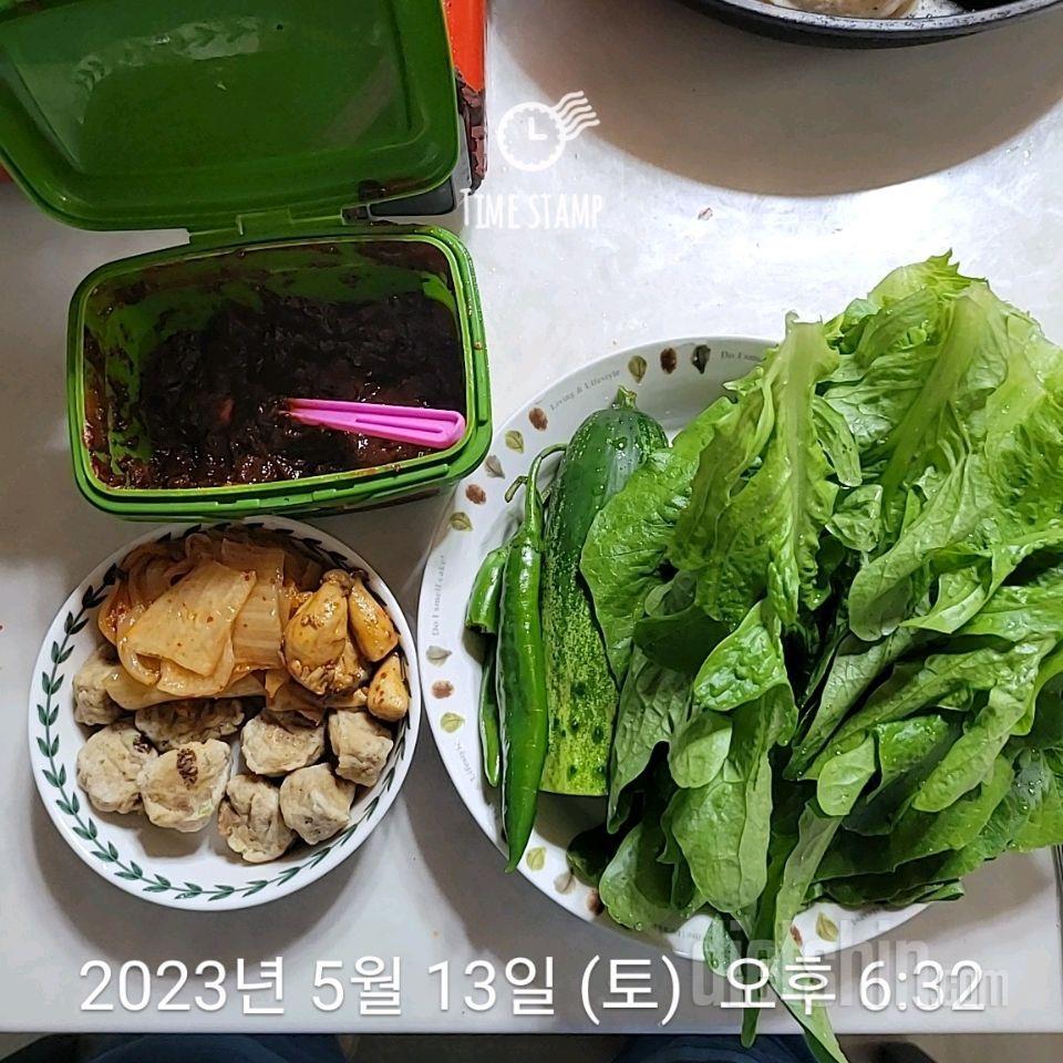 10일차 운동+식단+걷기인증