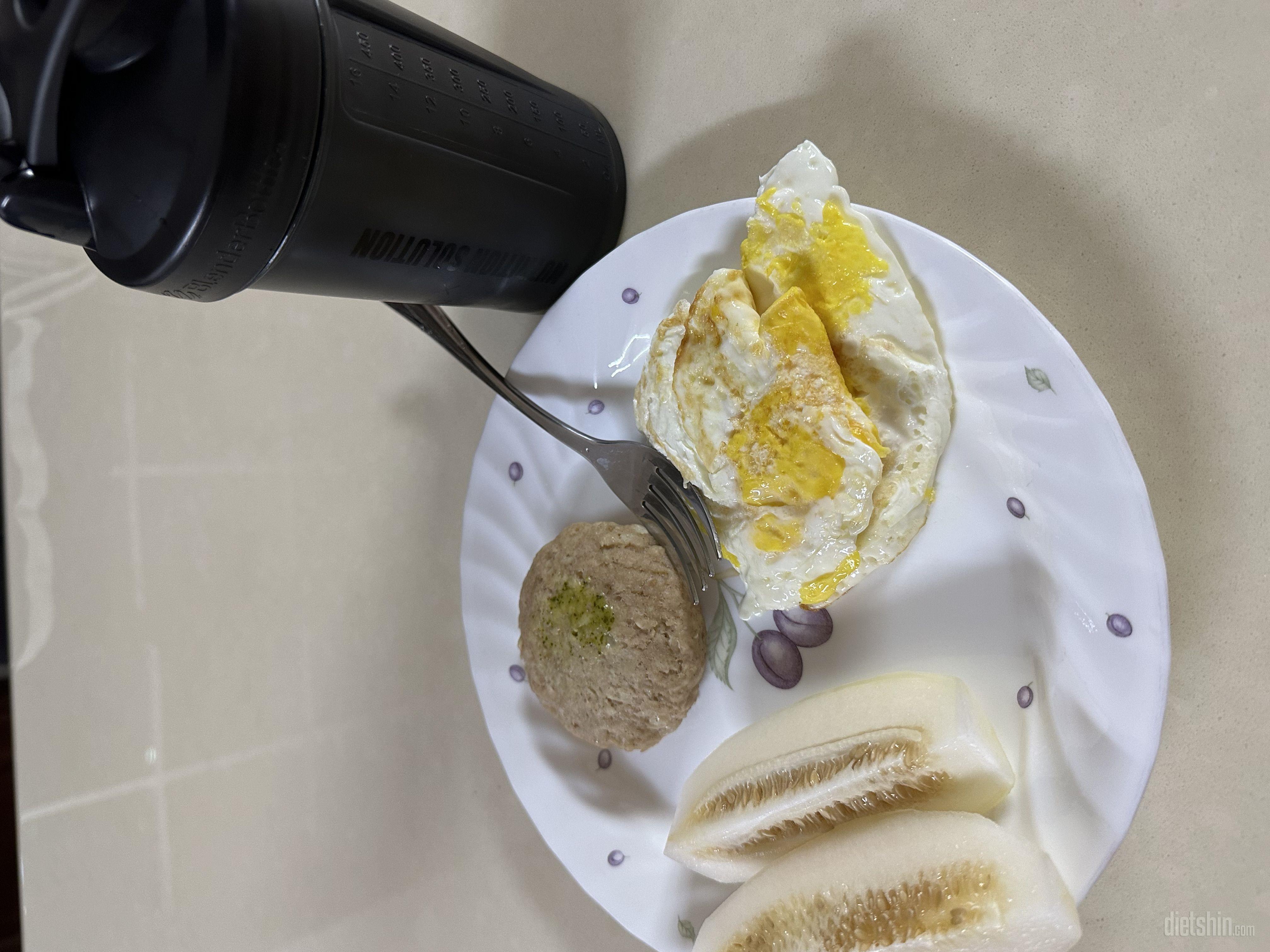닭가슴살중에 제일 맛있는듯