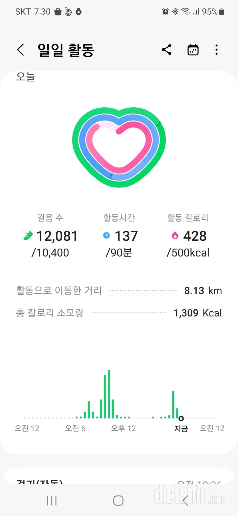 망했어요 난 이미 틀렸어ㅠㅠ