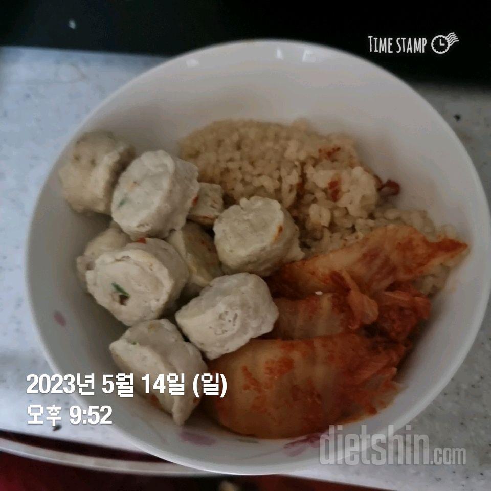 30일 1,000kcal 식단6일차 성공!