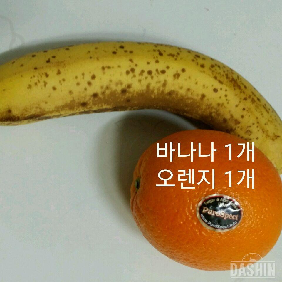 도전 11일째