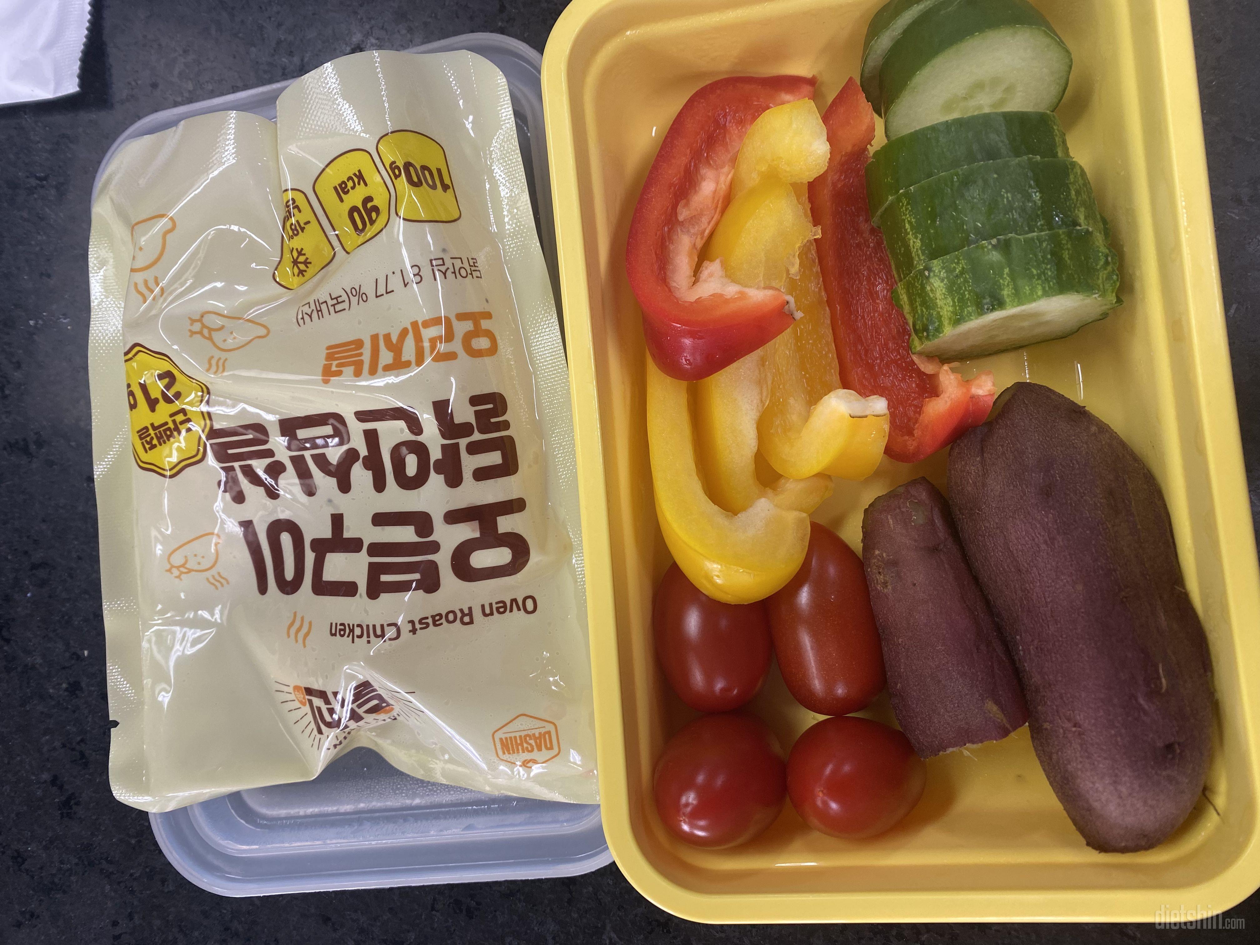 항상 잘시켜먹고있습니다