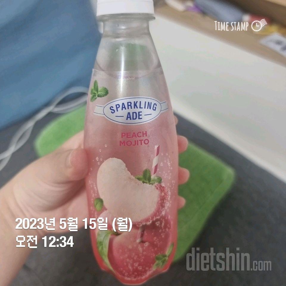 30일 1,000kcal 식단7일차 성공!