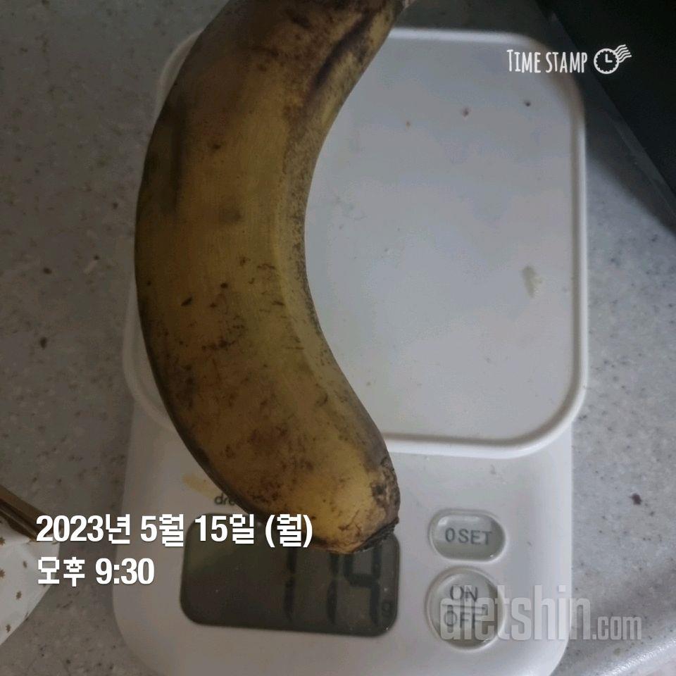 30일 1,000kcal 식단7일차 성공!