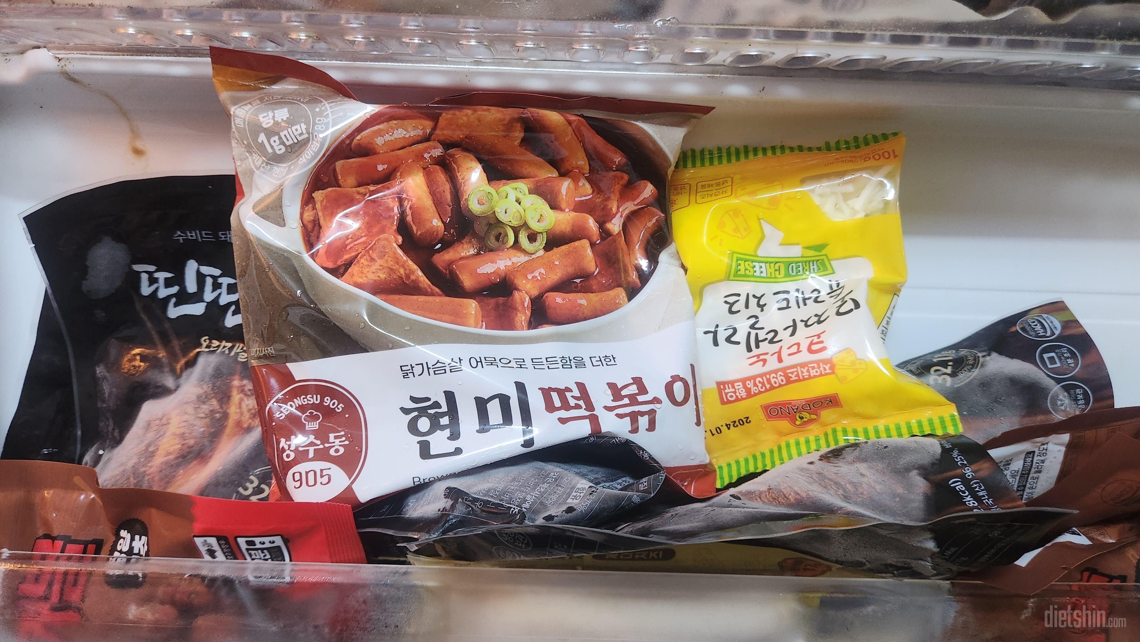 아주아주맛있어요 재구매할께요