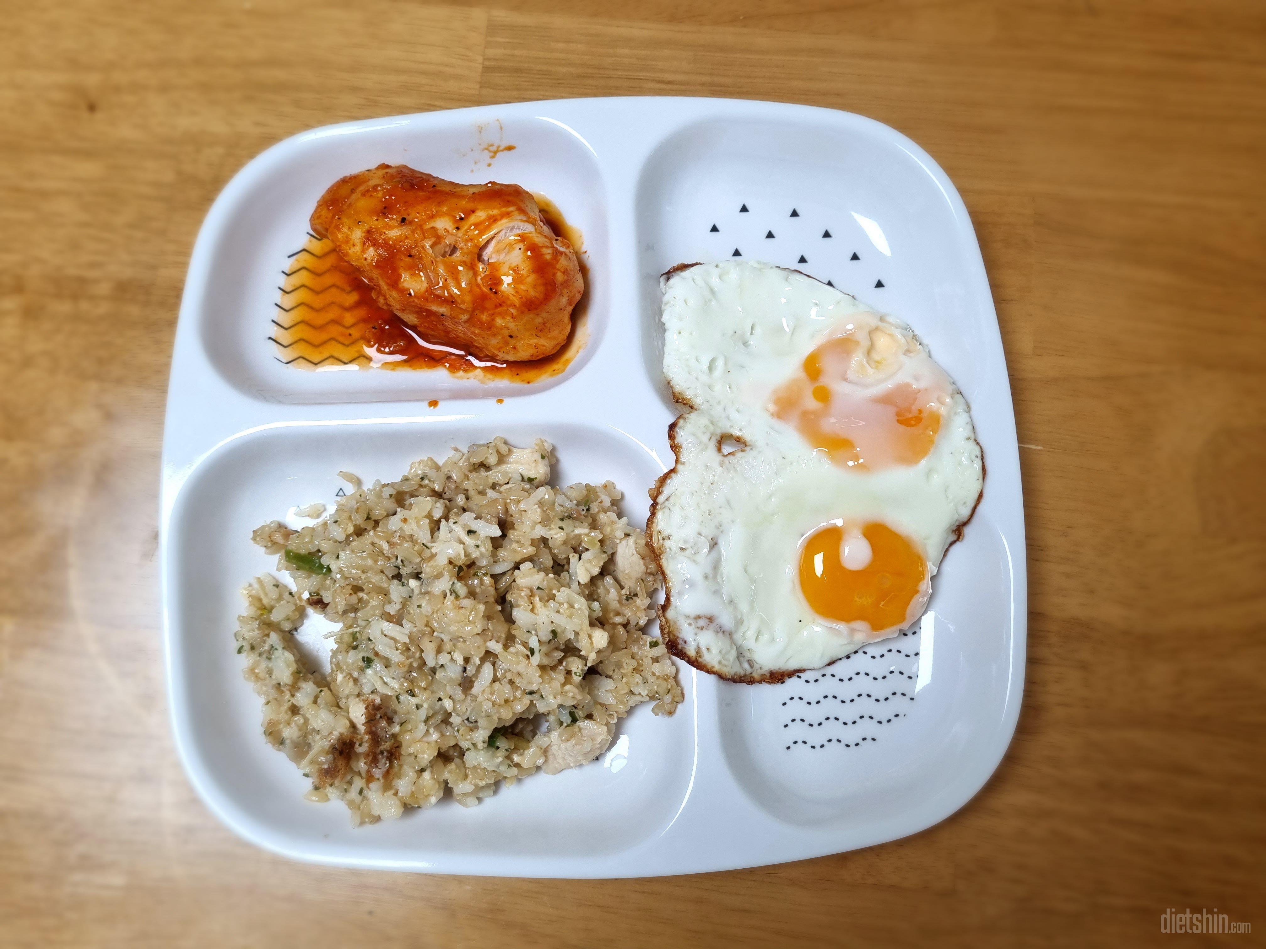 아진짜 핫양념치킨맛이 젤 맛있는데,