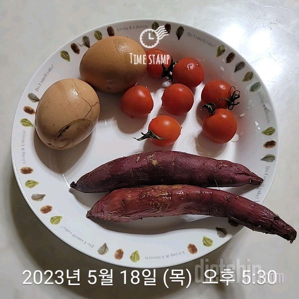 14일 식단+운동+걷기인증